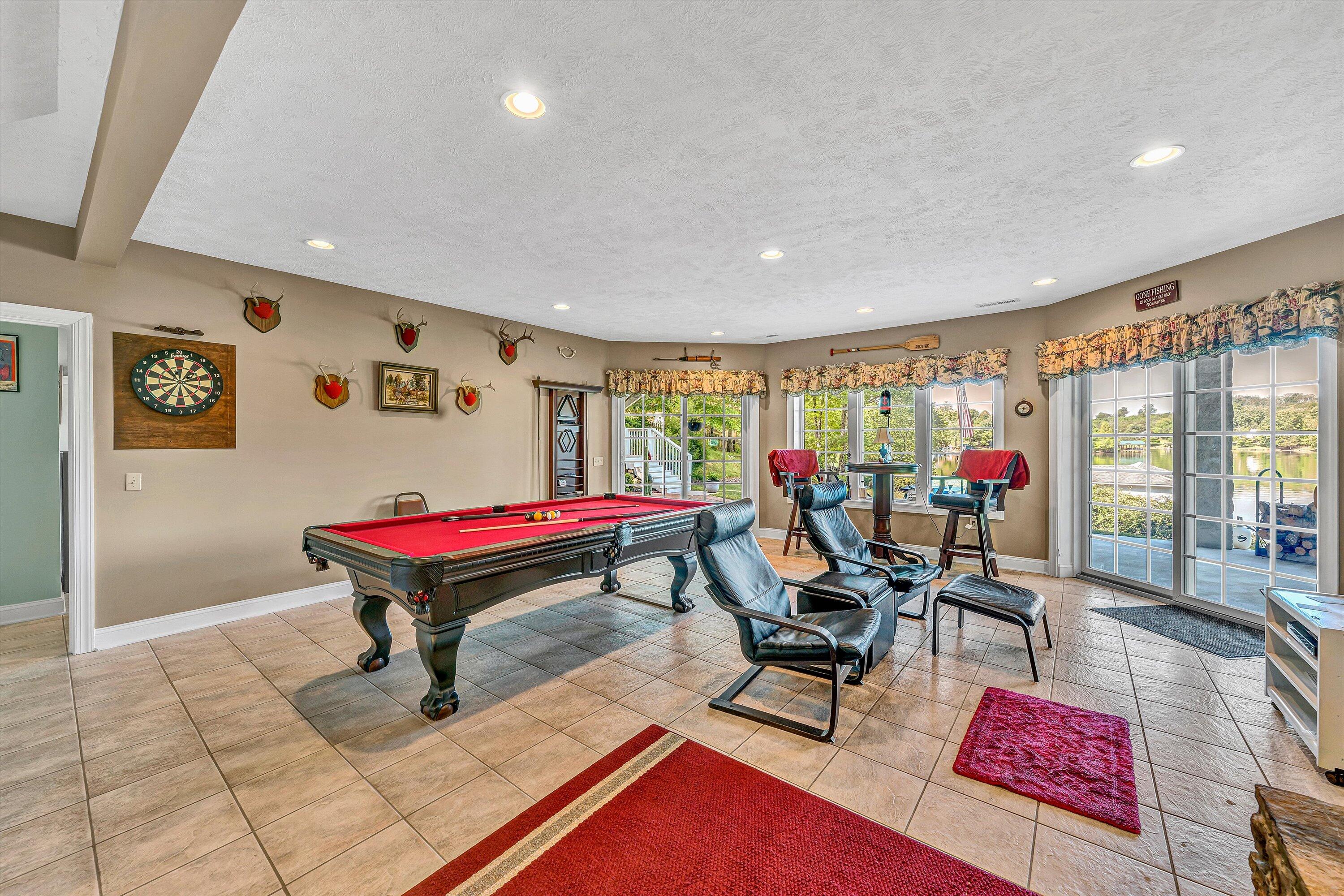168 Sandy Point Ct, Union Hall, Virginia image 39