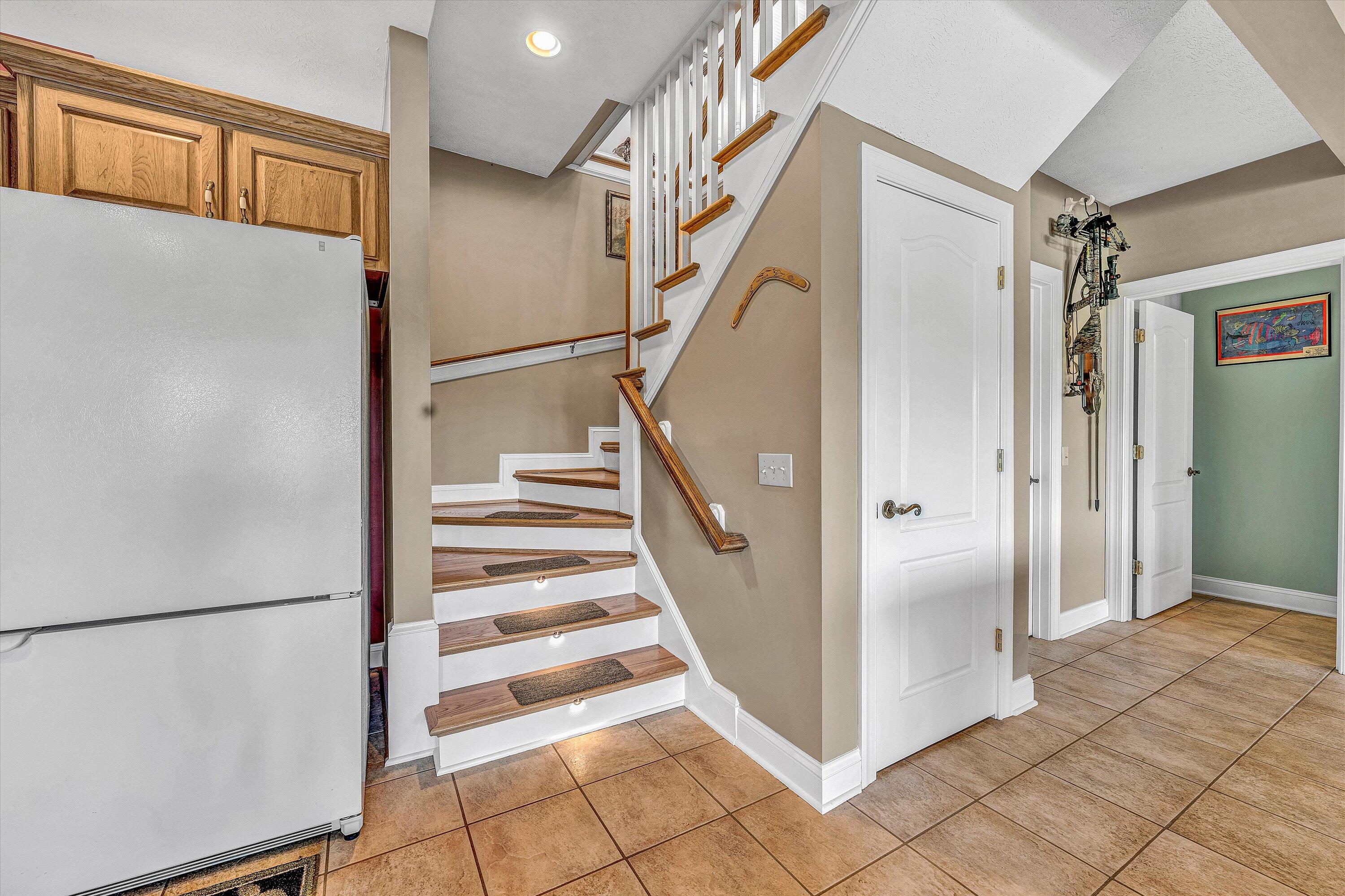 168 Sandy Point Ct, Union Hall, Virginia image 38