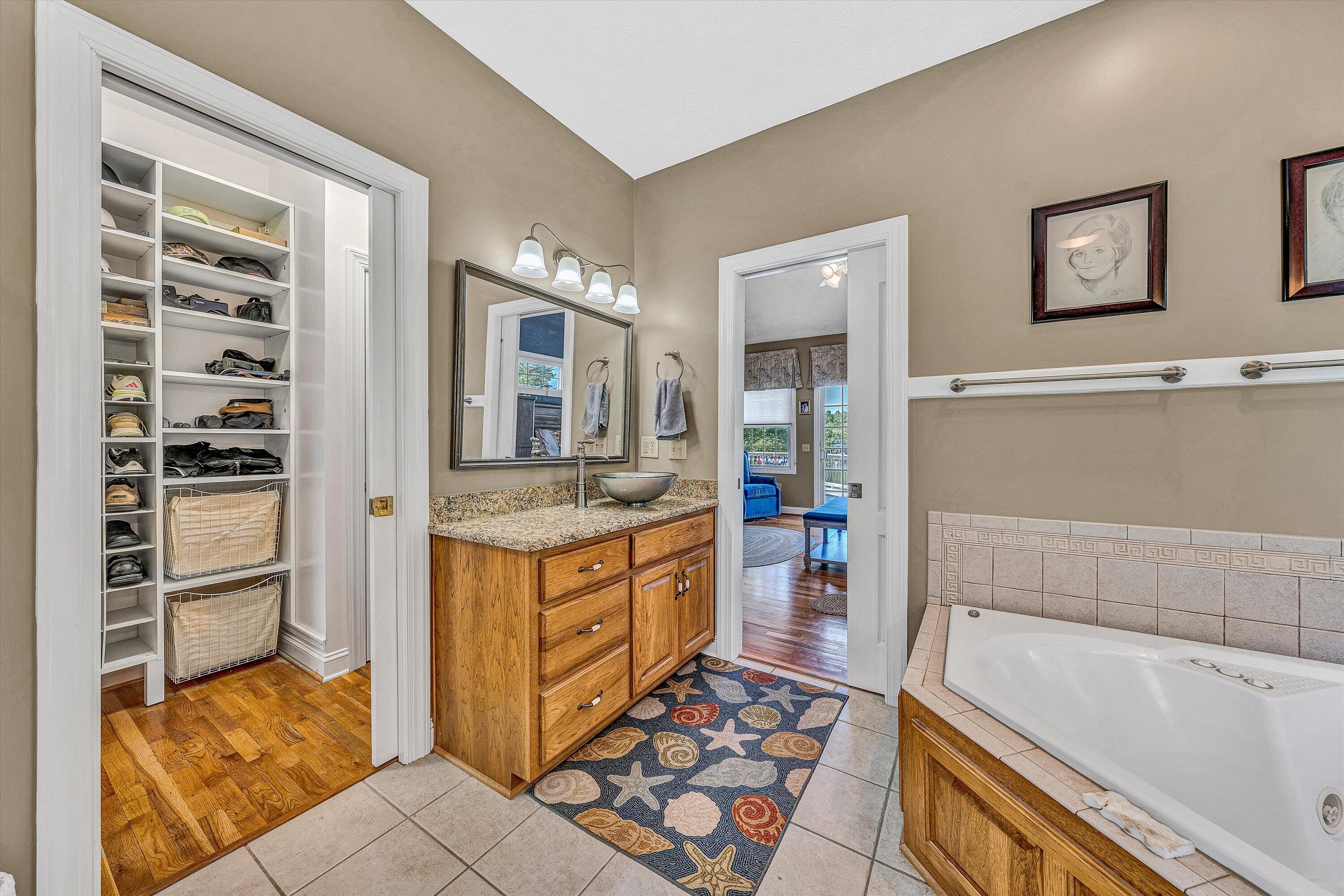 168 Sandy Point Ct, Union Hall, Virginia image 36
