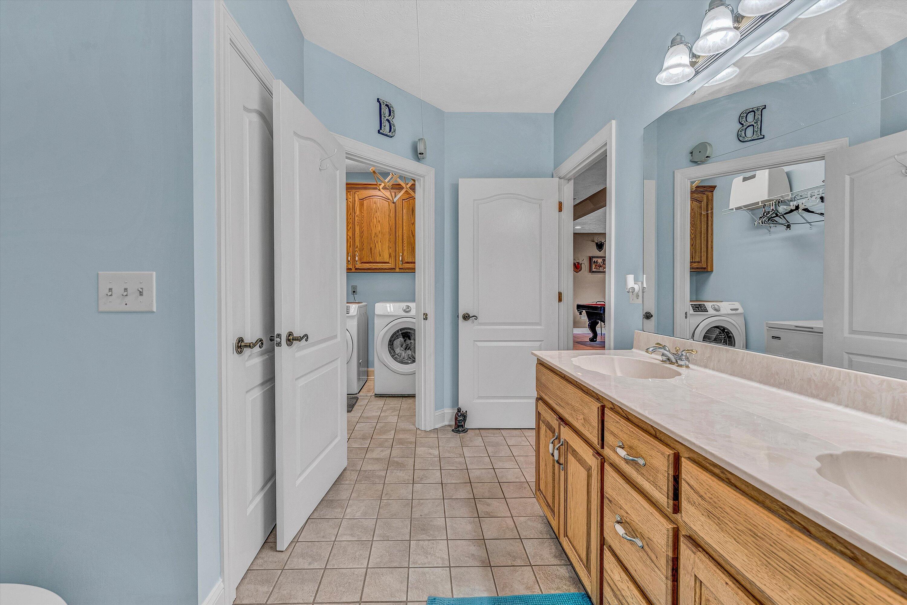 168 Sandy Point Ct, Union Hall, Virginia image 48