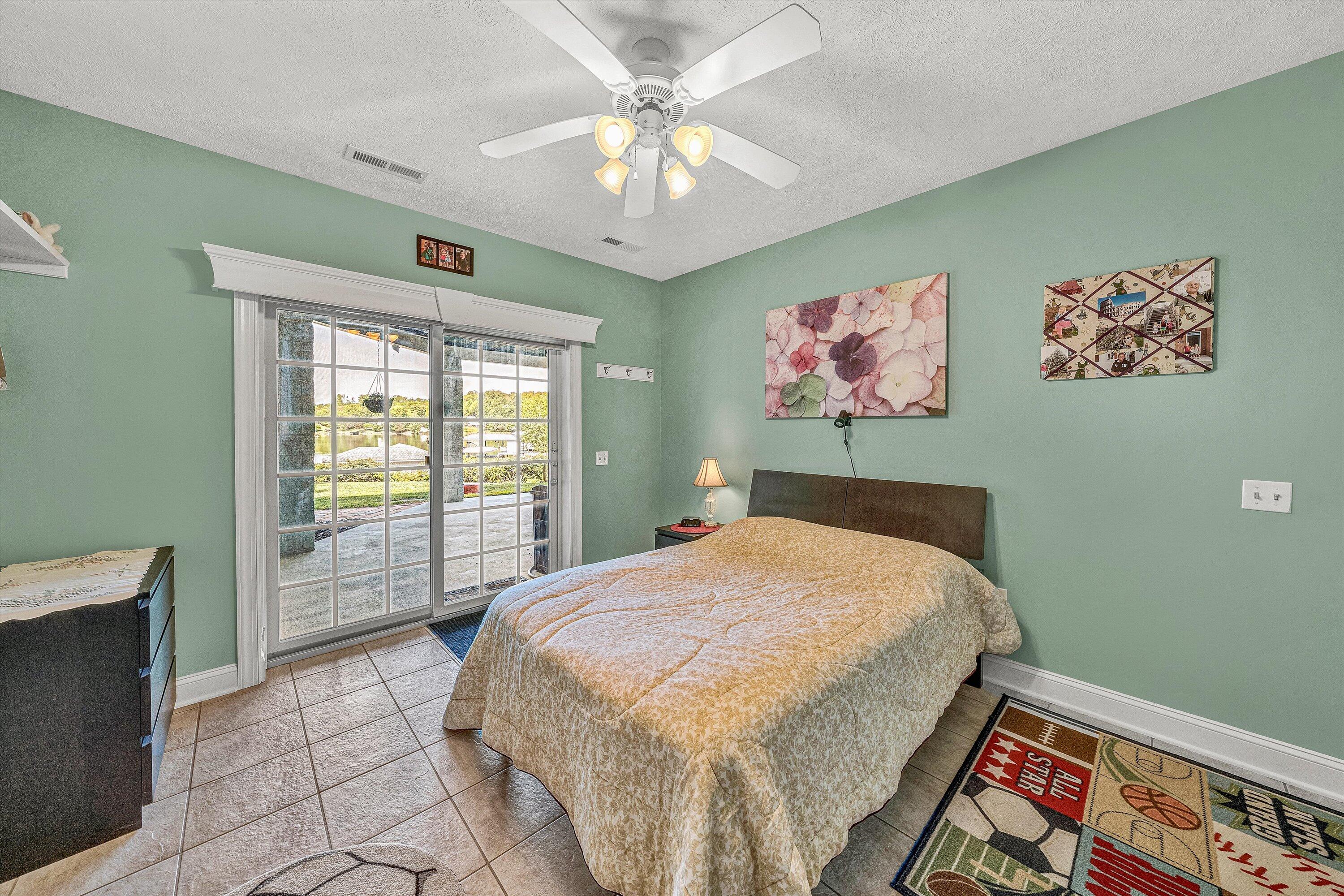 168 Sandy Point Ct, Union Hall, Virginia image 45