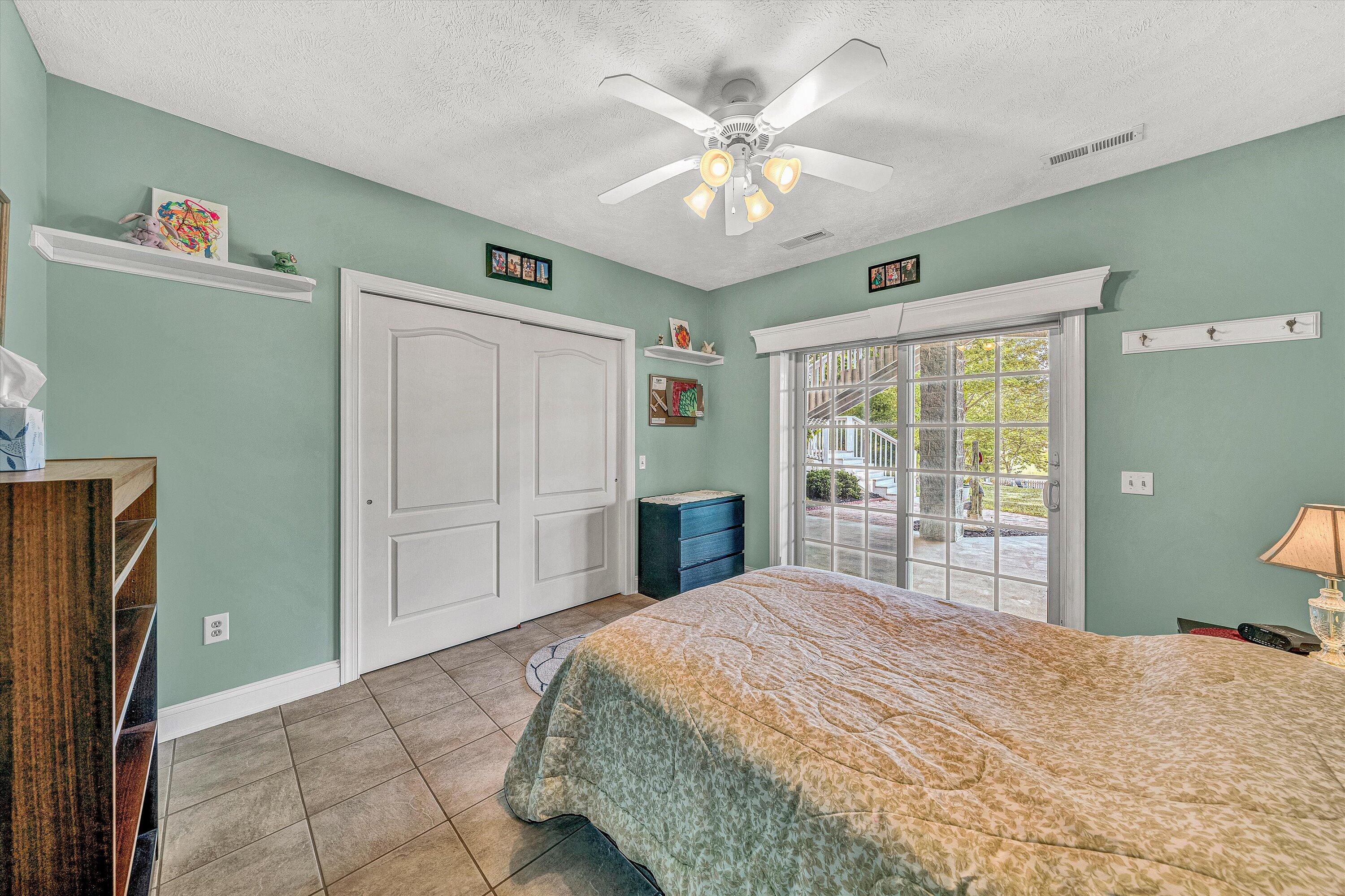 168 Sandy Point Ct, Union Hall, Virginia image 44