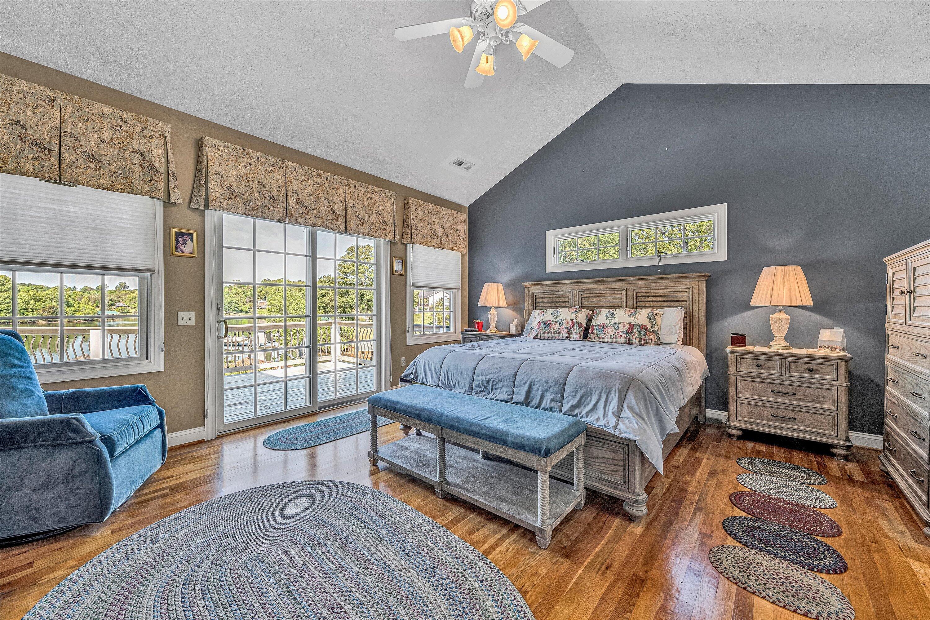 168 Sandy Point Ct, Union Hall, Virginia image 32