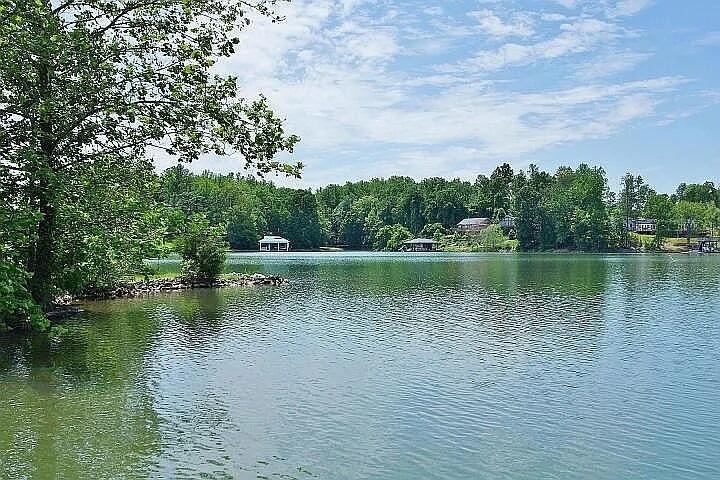 168 Sandy Point Ct, Union Hall, Virginia image 7