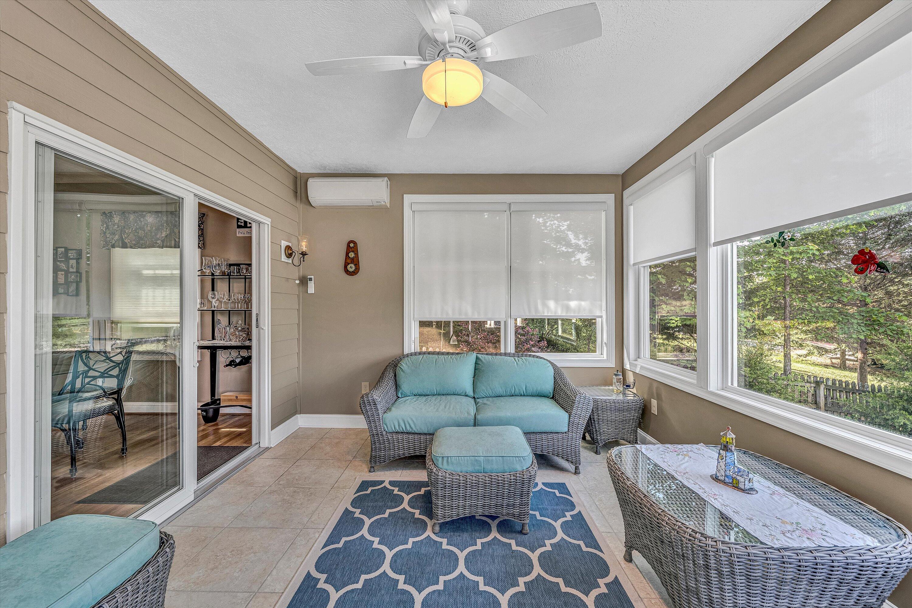 168 Sandy Point Ct, Union Hall, Virginia image 22