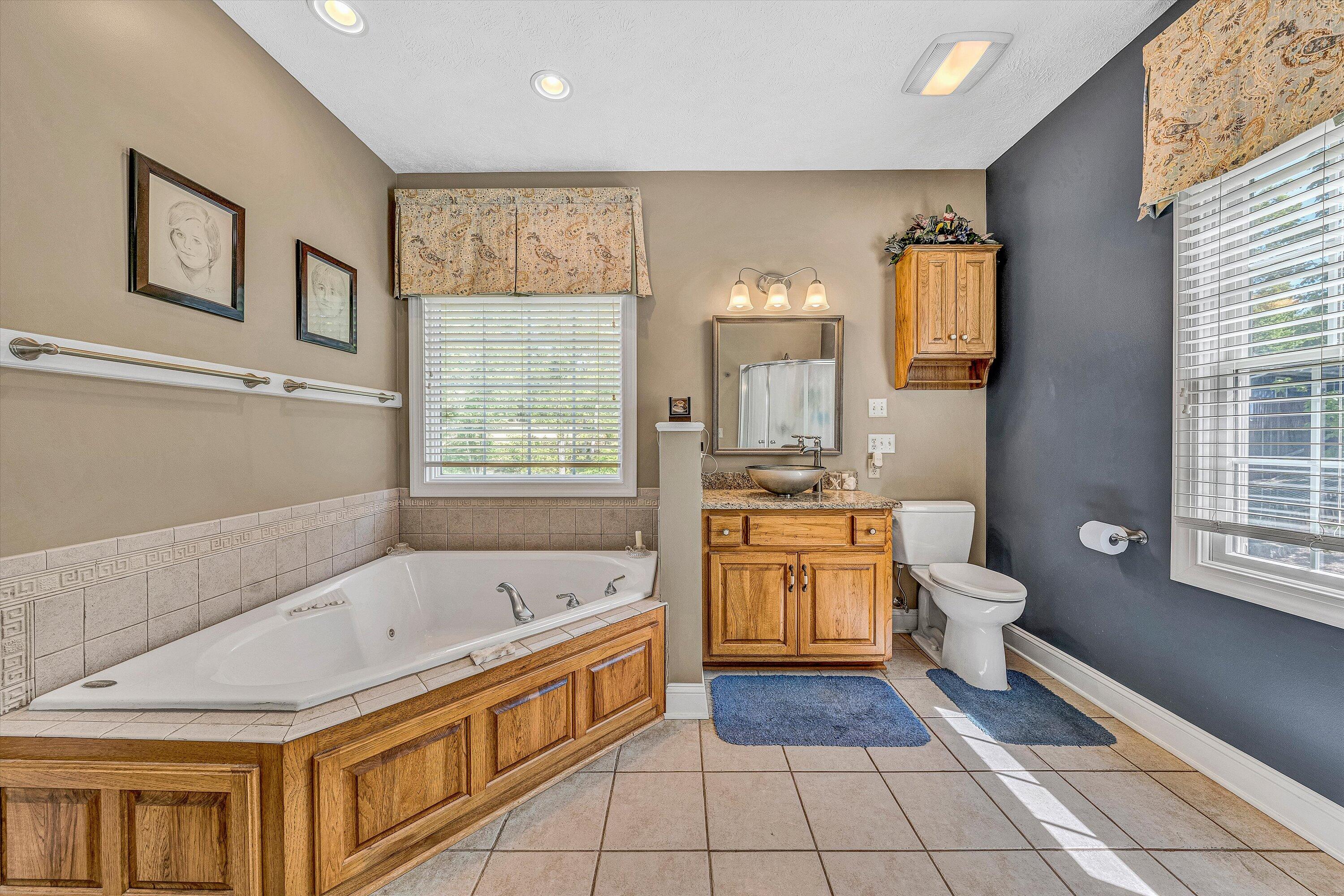 168 Sandy Point Ct, Union Hall, Virginia image 35