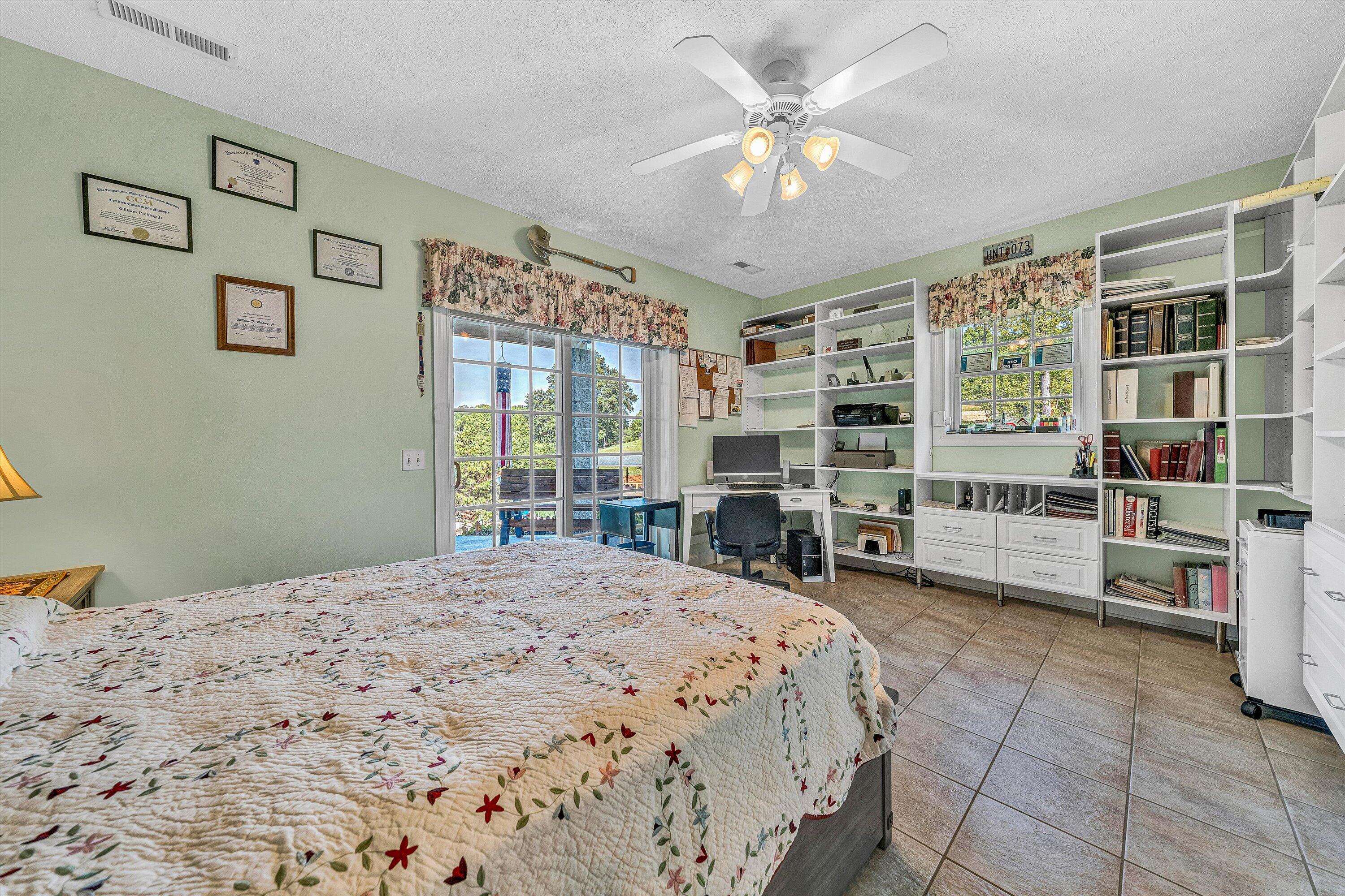 168 Sandy Point Ct, Union Hall, Virginia image 46