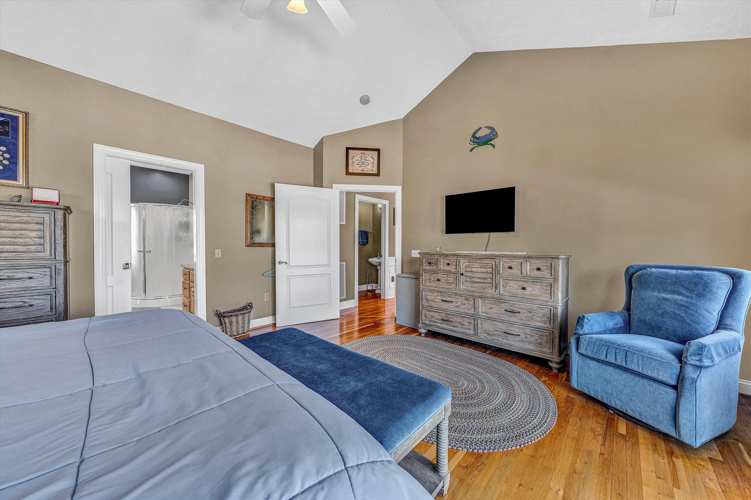 168 Sandy Point Ct, Union Hall, Virginia image 33