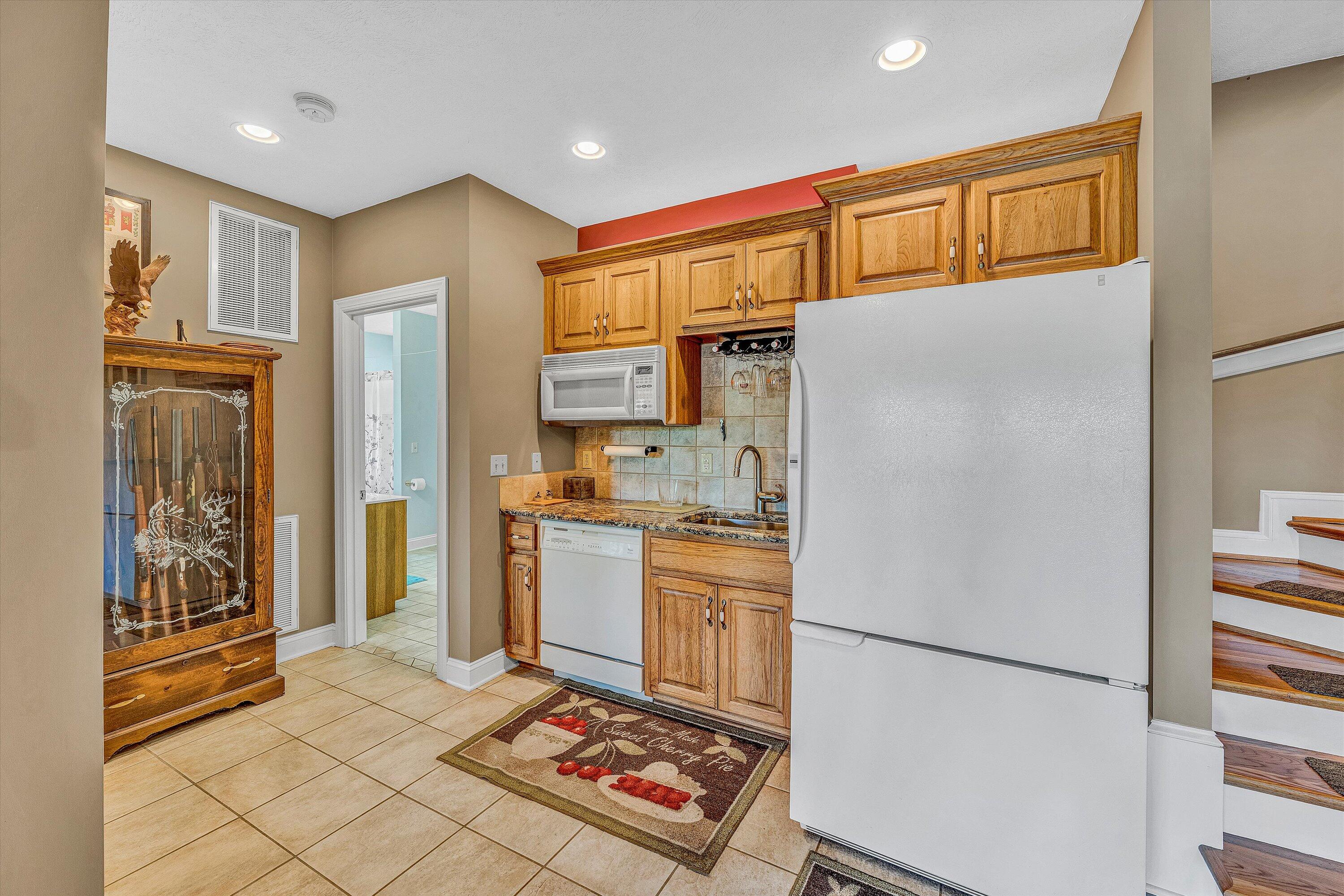 168 Sandy Point Ct, Union Hall, Virginia image 43