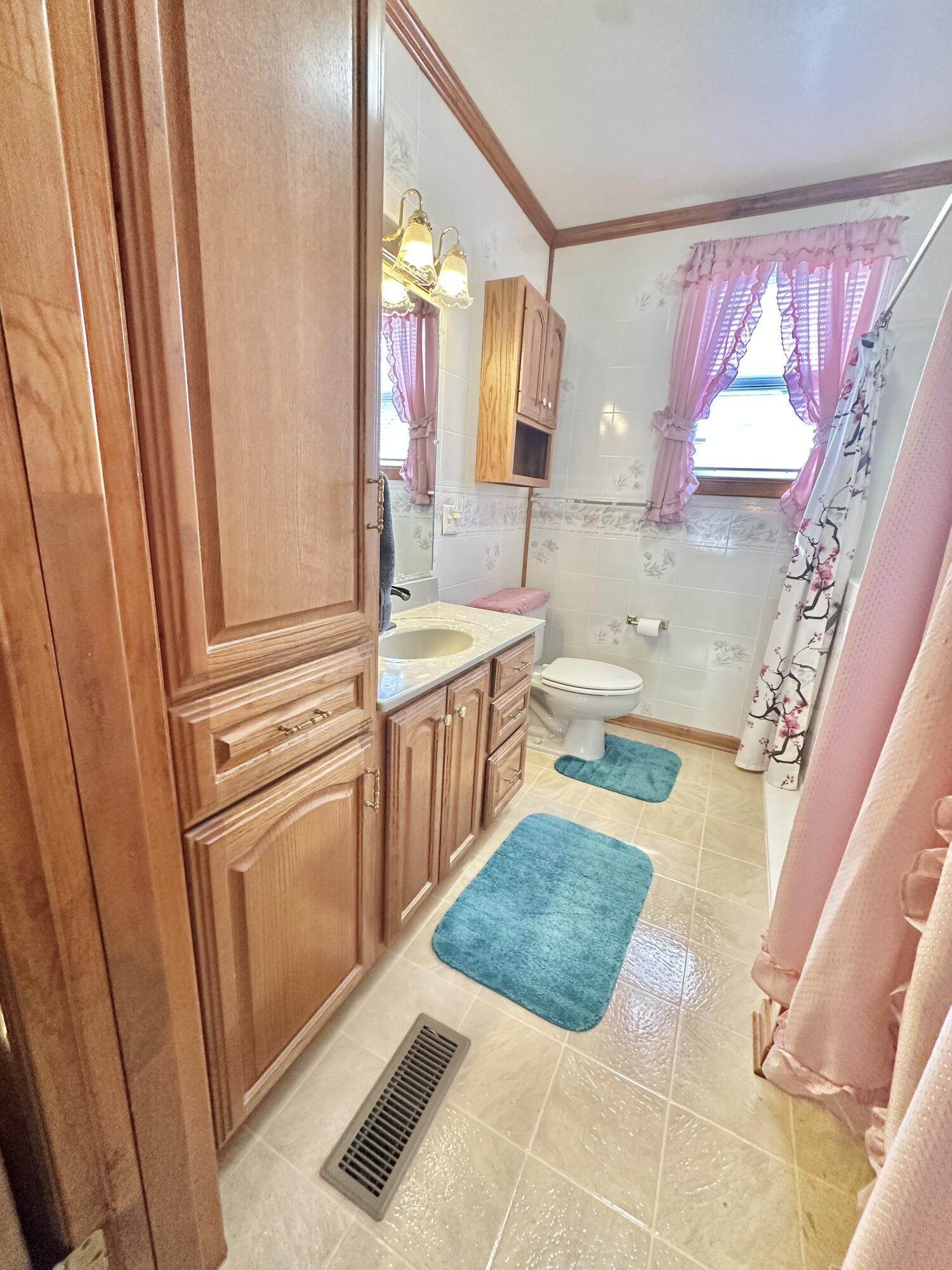 1240 W Jackson St, Covington, Virginia image 24