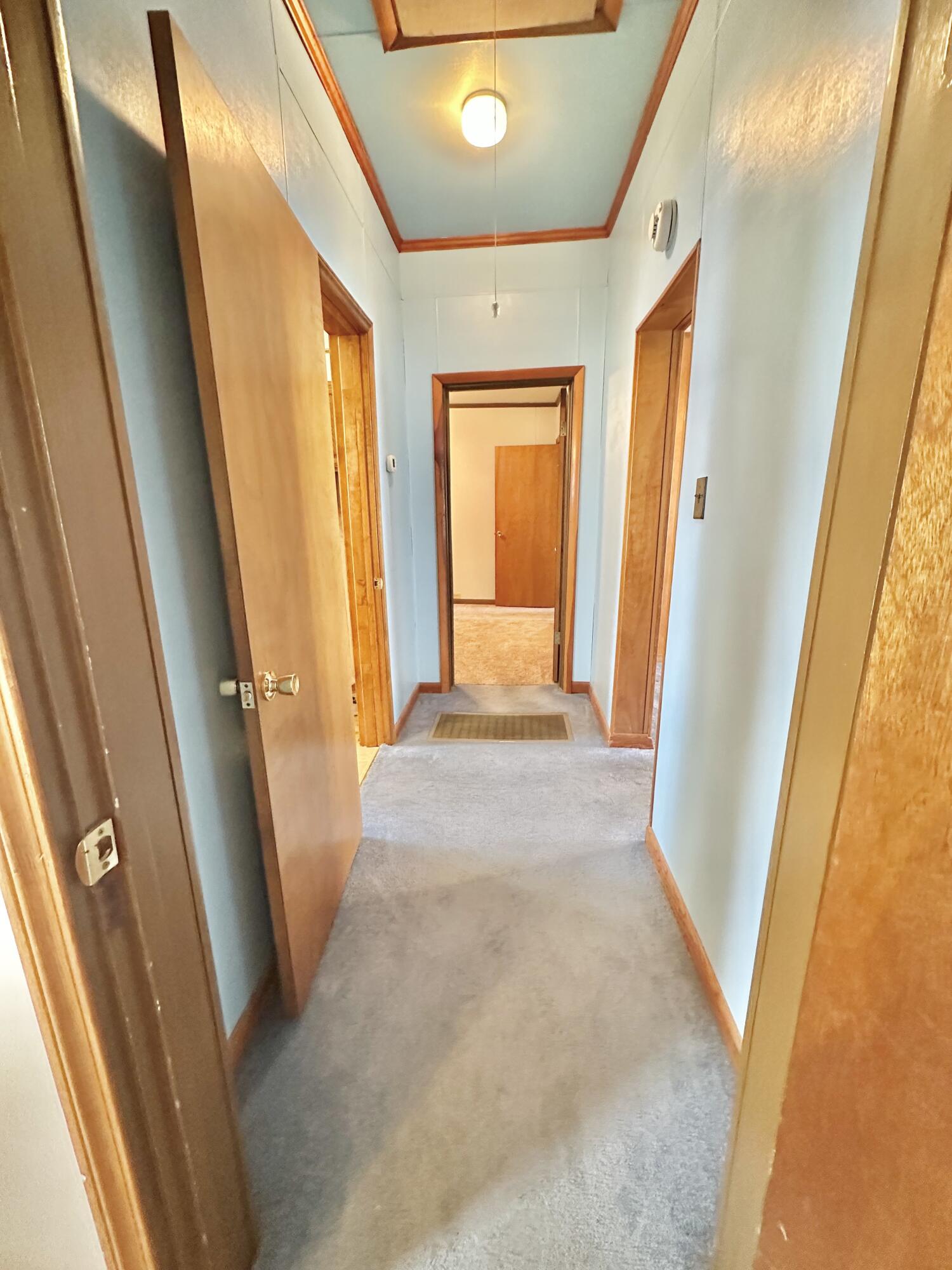 1240 W Jackson St, Covington, Virginia image 27