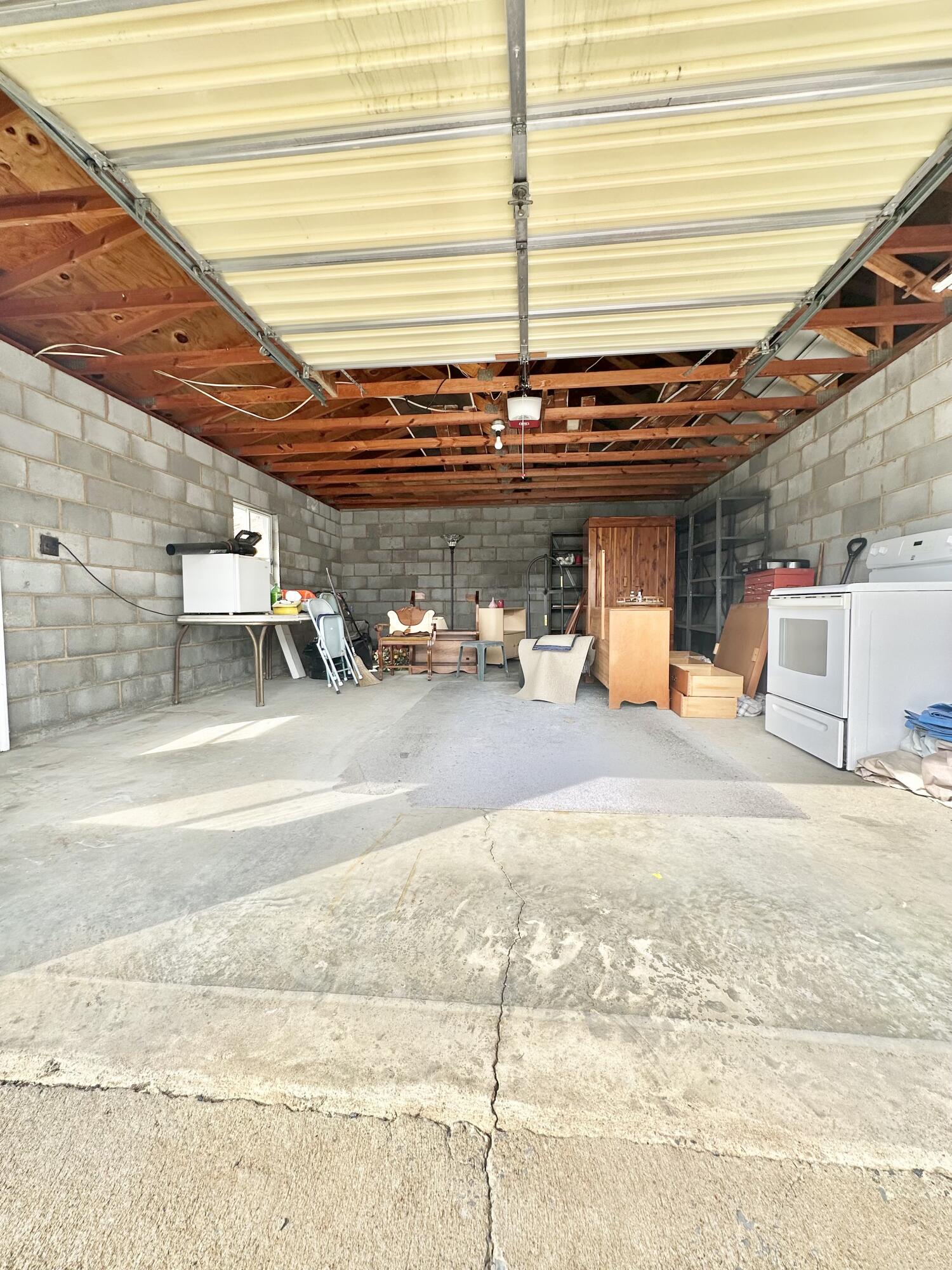 1240 W Jackson St, Covington, Virginia image 33