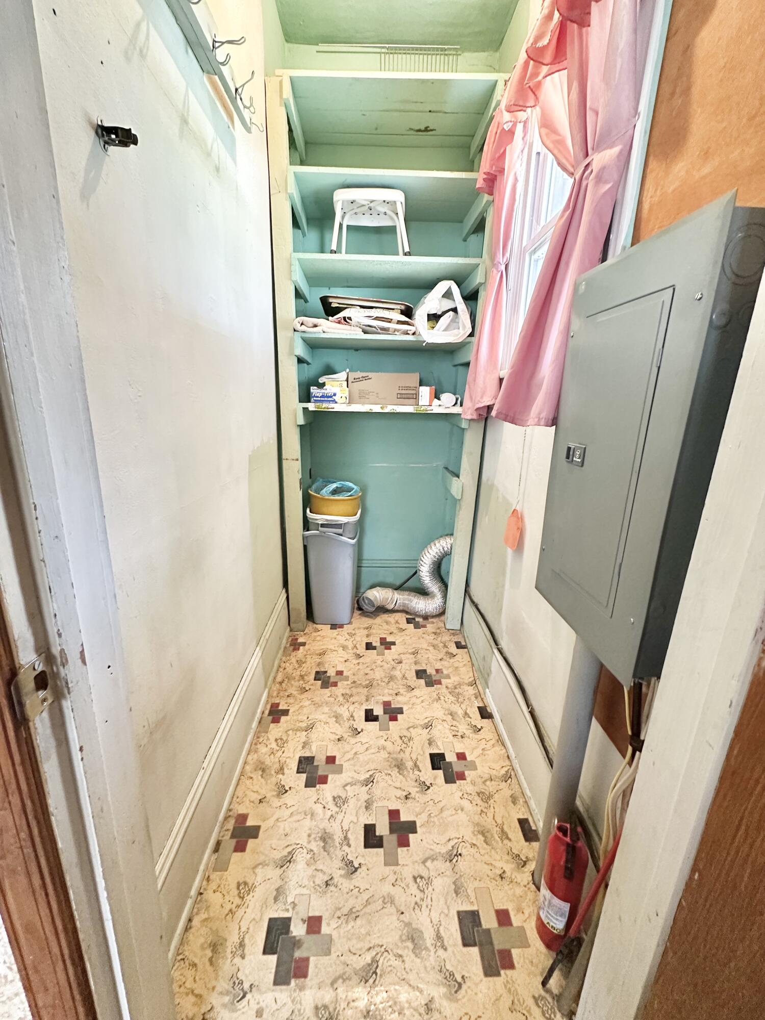 1240 W Jackson St, Covington, Virginia image 28