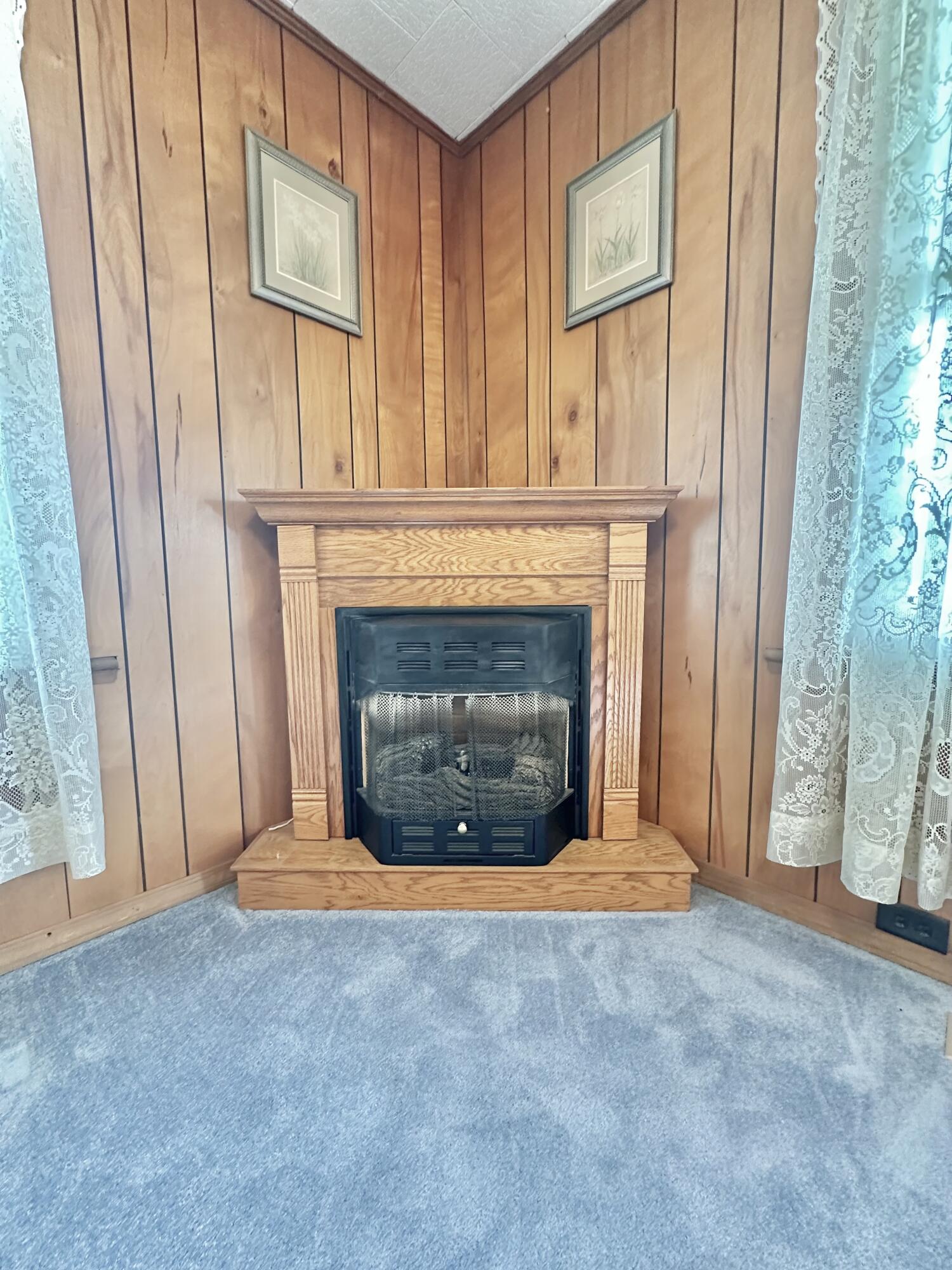 1240 W Jackson St, Covington, Virginia image 16