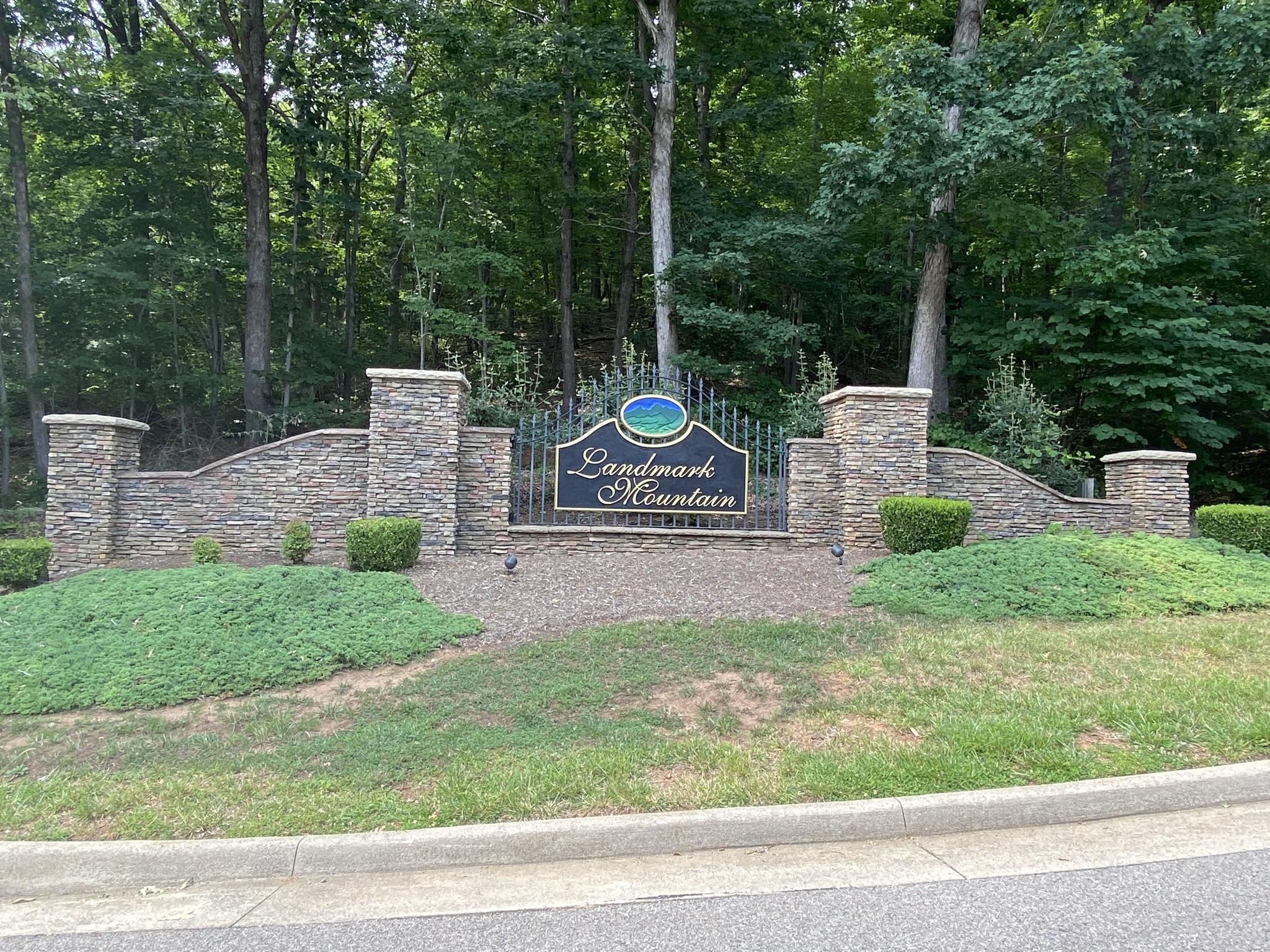 LOT 12 Summit Dr, Rocky Mount, Virginia image 4