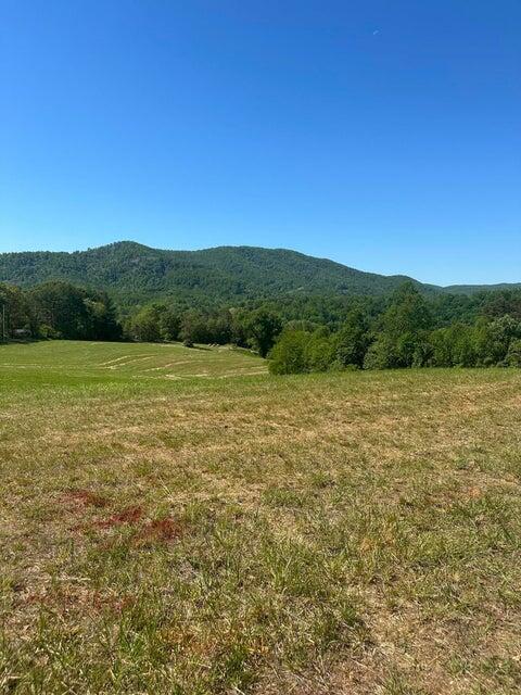 Lot 41 River Rock Rd, Vinton, Virginia image 1