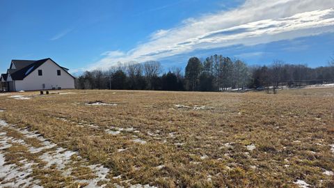 Vacant Land For Sale - LOT 26 Camellia Pl<br/> Moneta, VA 24121