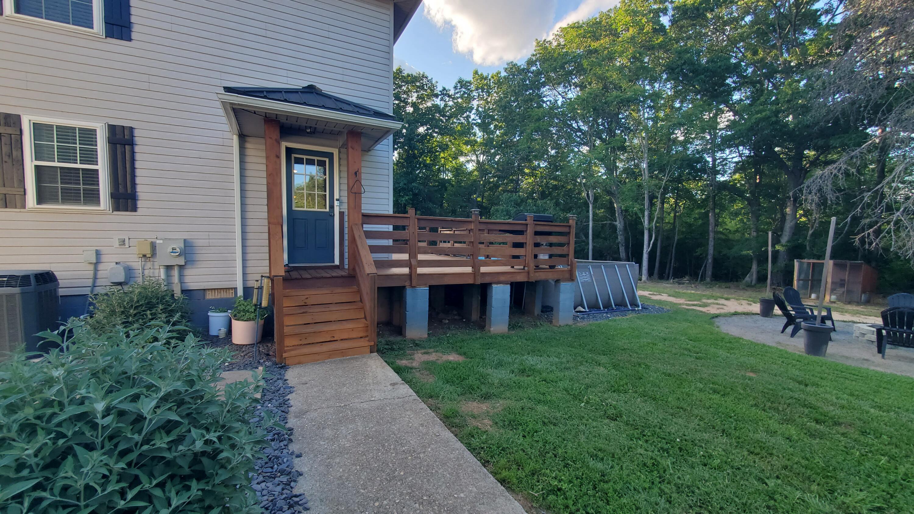 271 Sealtest Ln, Rocky Mount, Virginia image 36