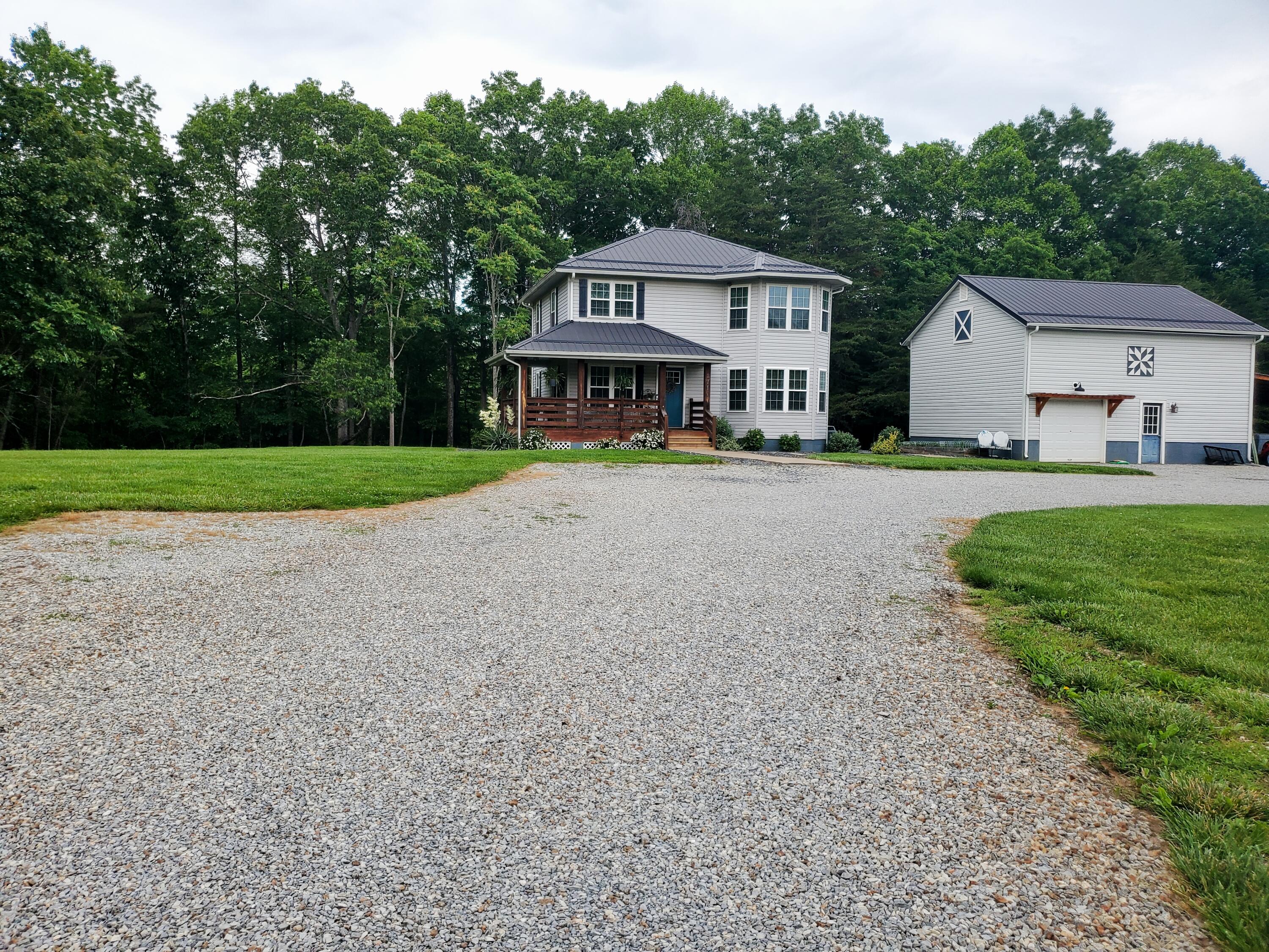 271 Sealtest Ln, Rocky Mount, Virginia image 3
