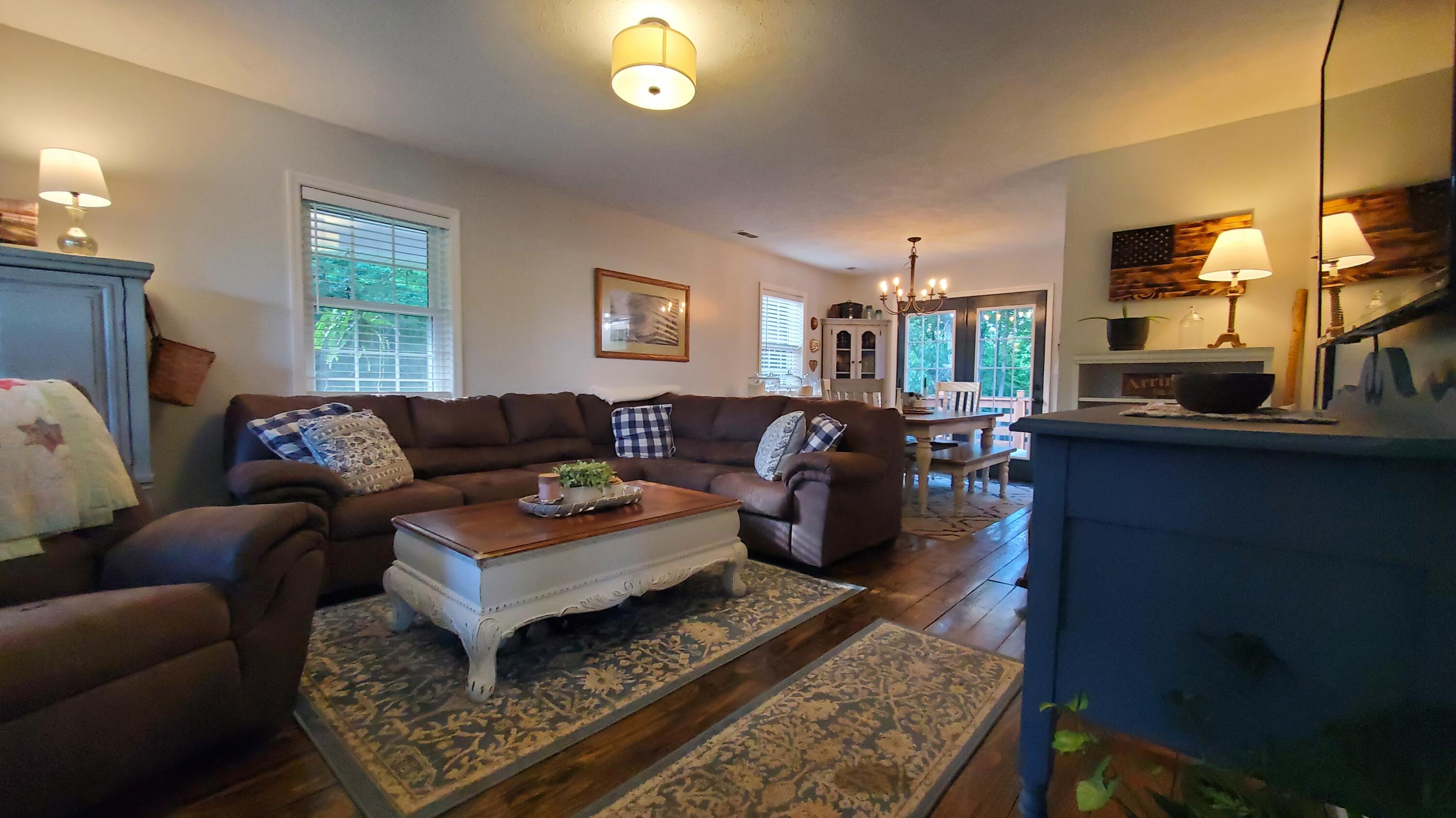 271 Sealtest Ln, Rocky Mount, Virginia image 18