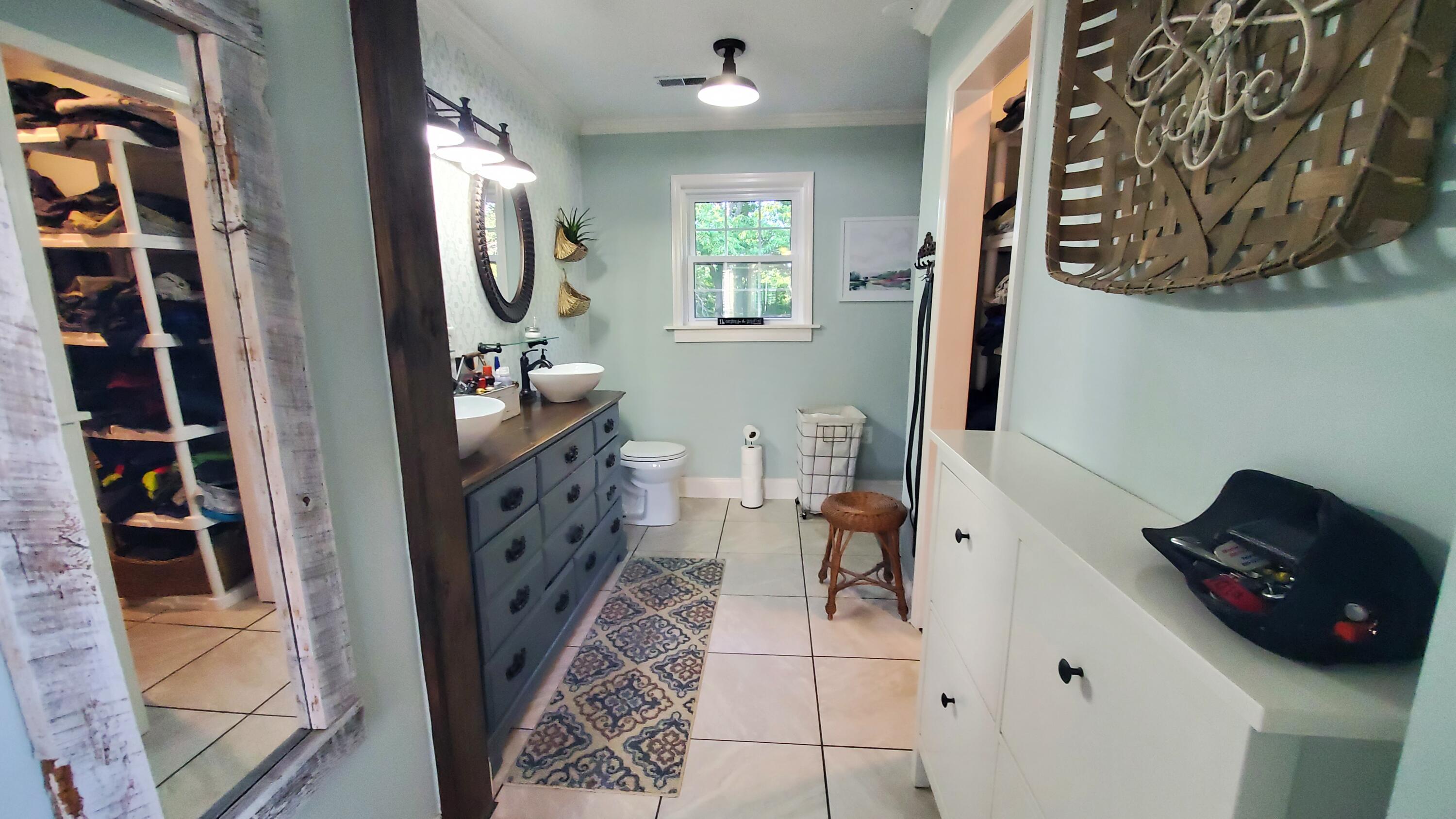 271 Sealtest Ln, Rocky Mount, Virginia image 31