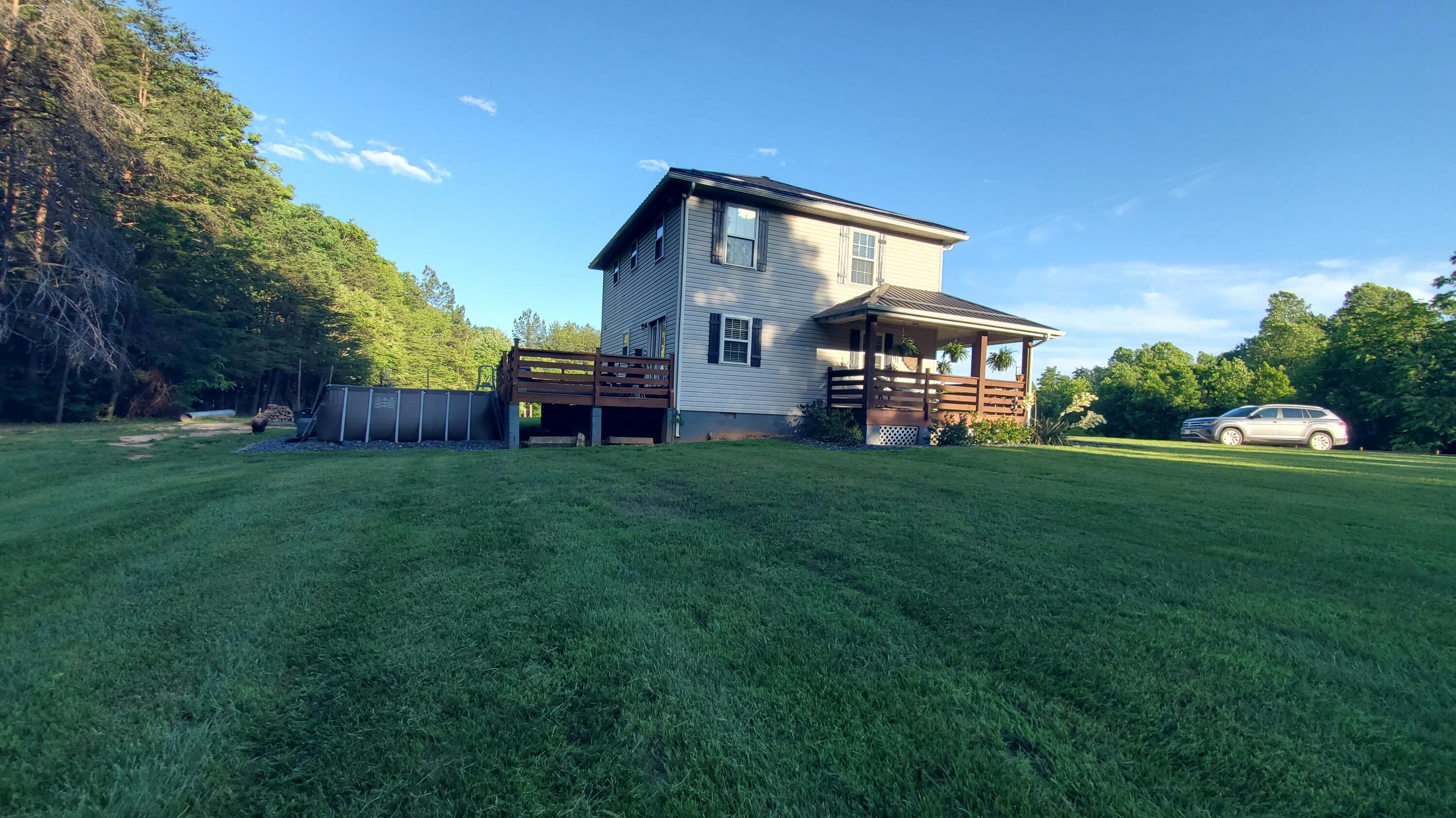 271 Sealtest Ln, Rocky Mount, Virginia image 40