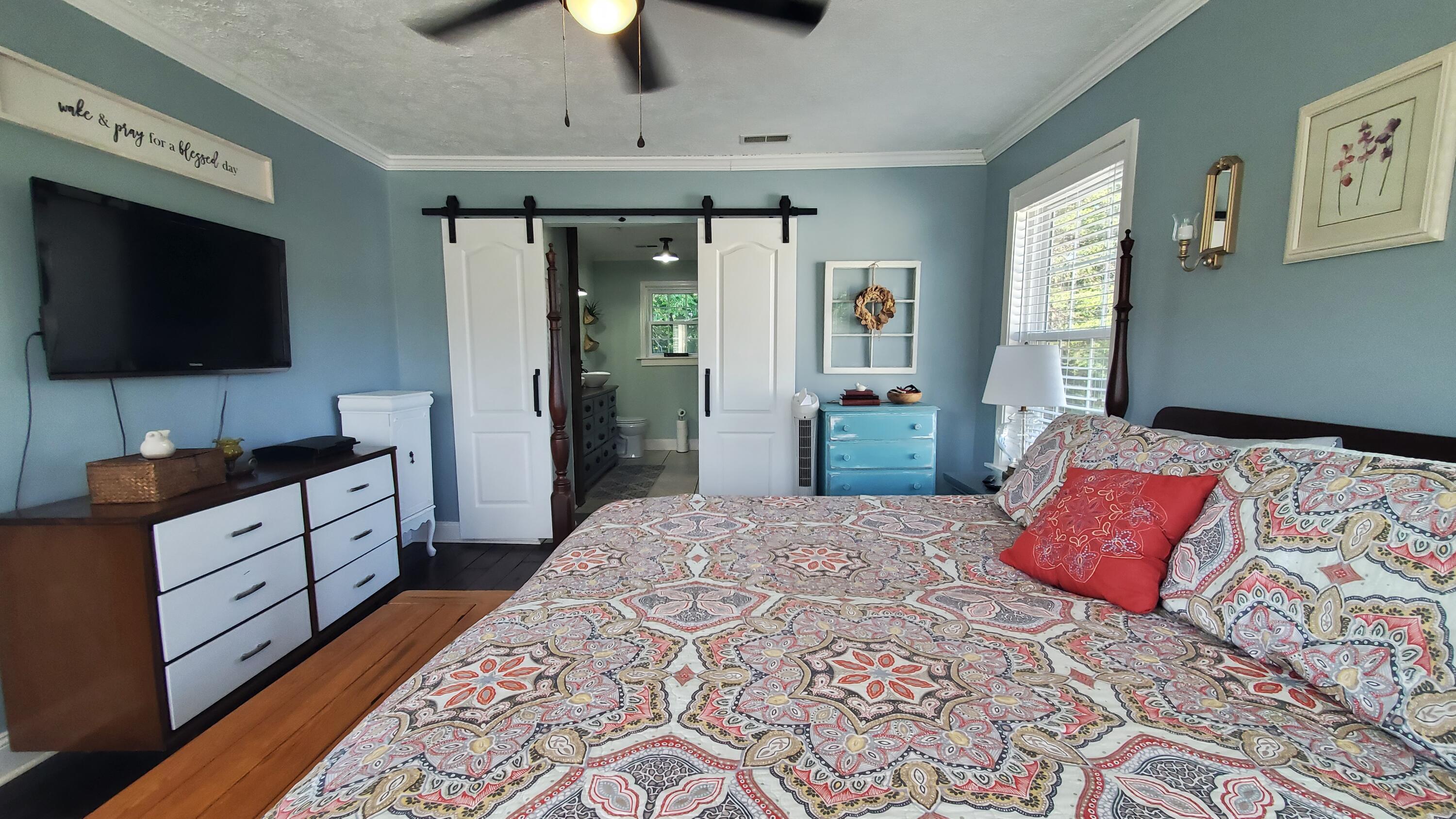 271 Sealtest Ln, Rocky Mount, Virginia image 30