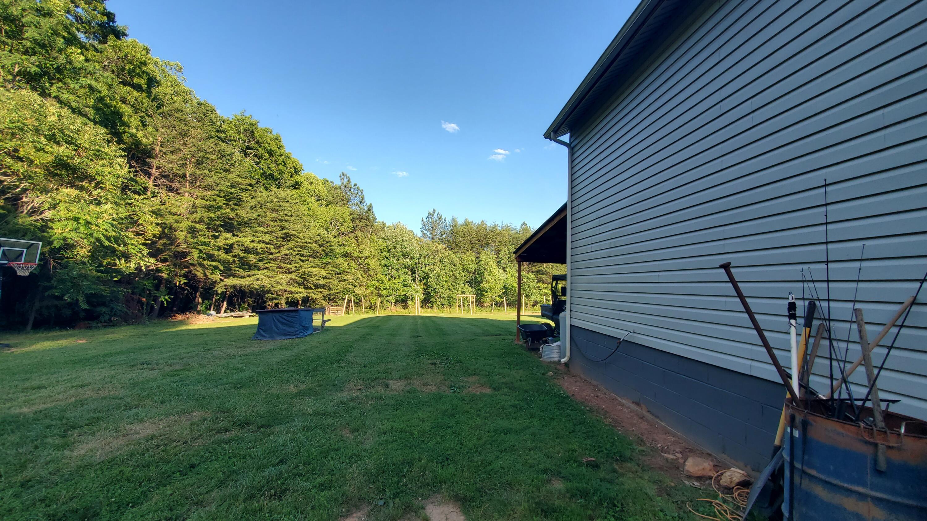 271 Sealtest Ln, Rocky Mount, Virginia image 37