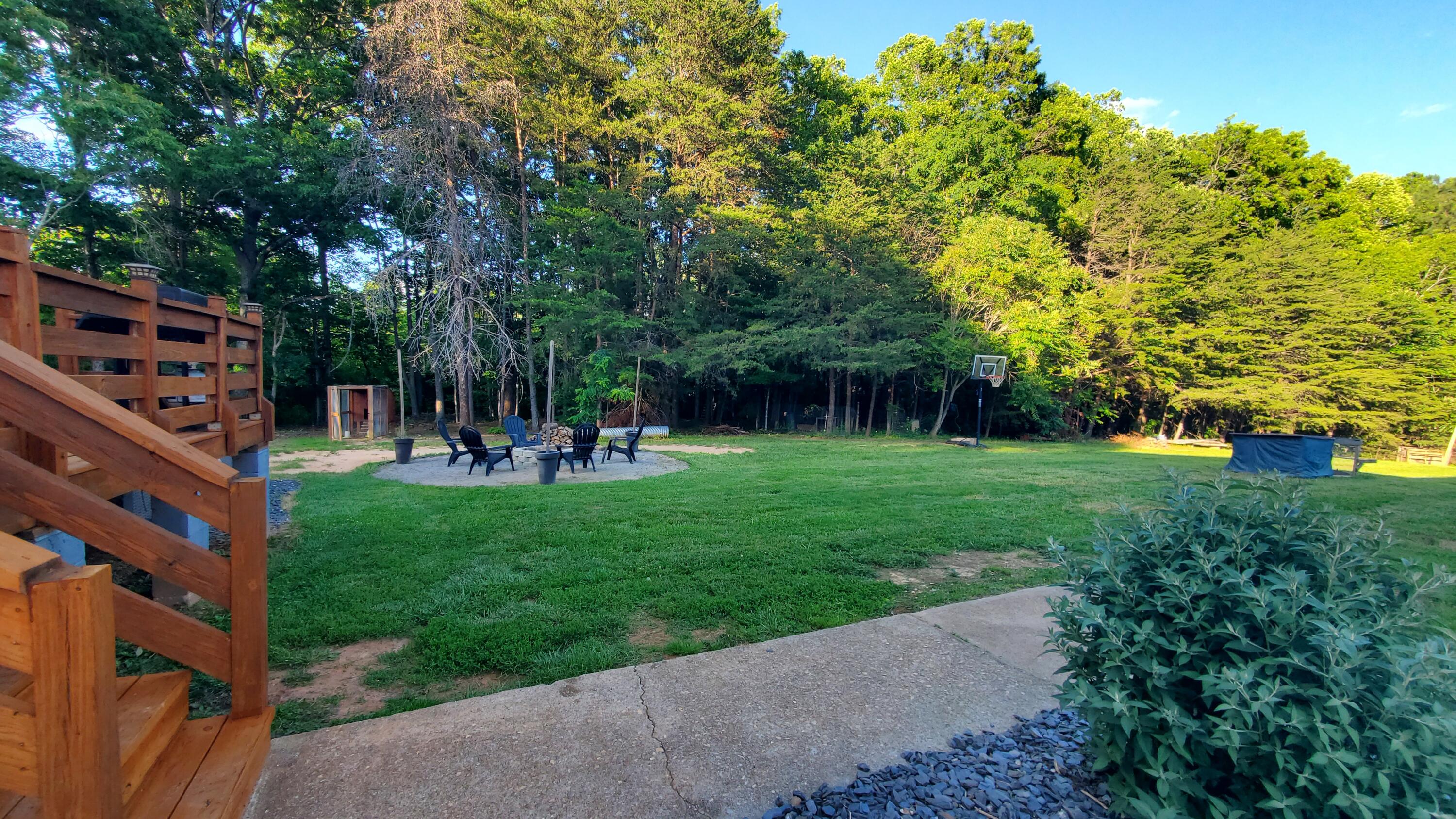 271 Sealtest Ln, Rocky Mount, Virginia image 38