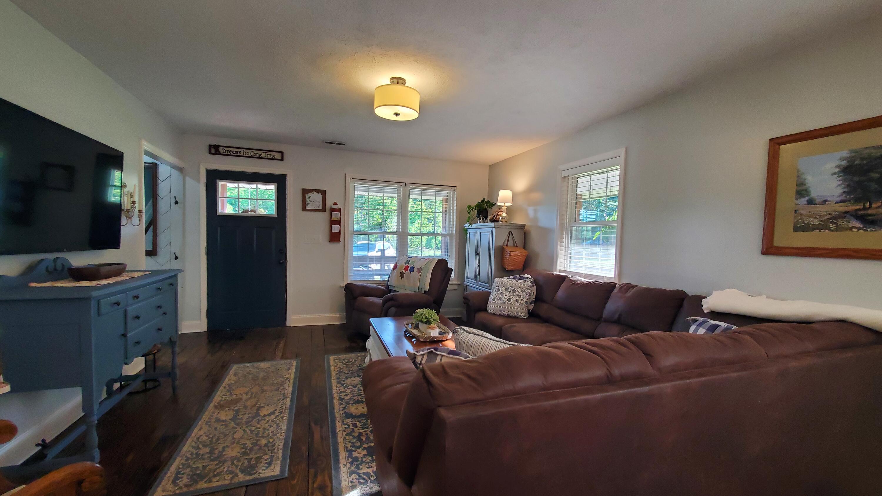 271 Sealtest Ln, Rocky Mount, Virginia image 8