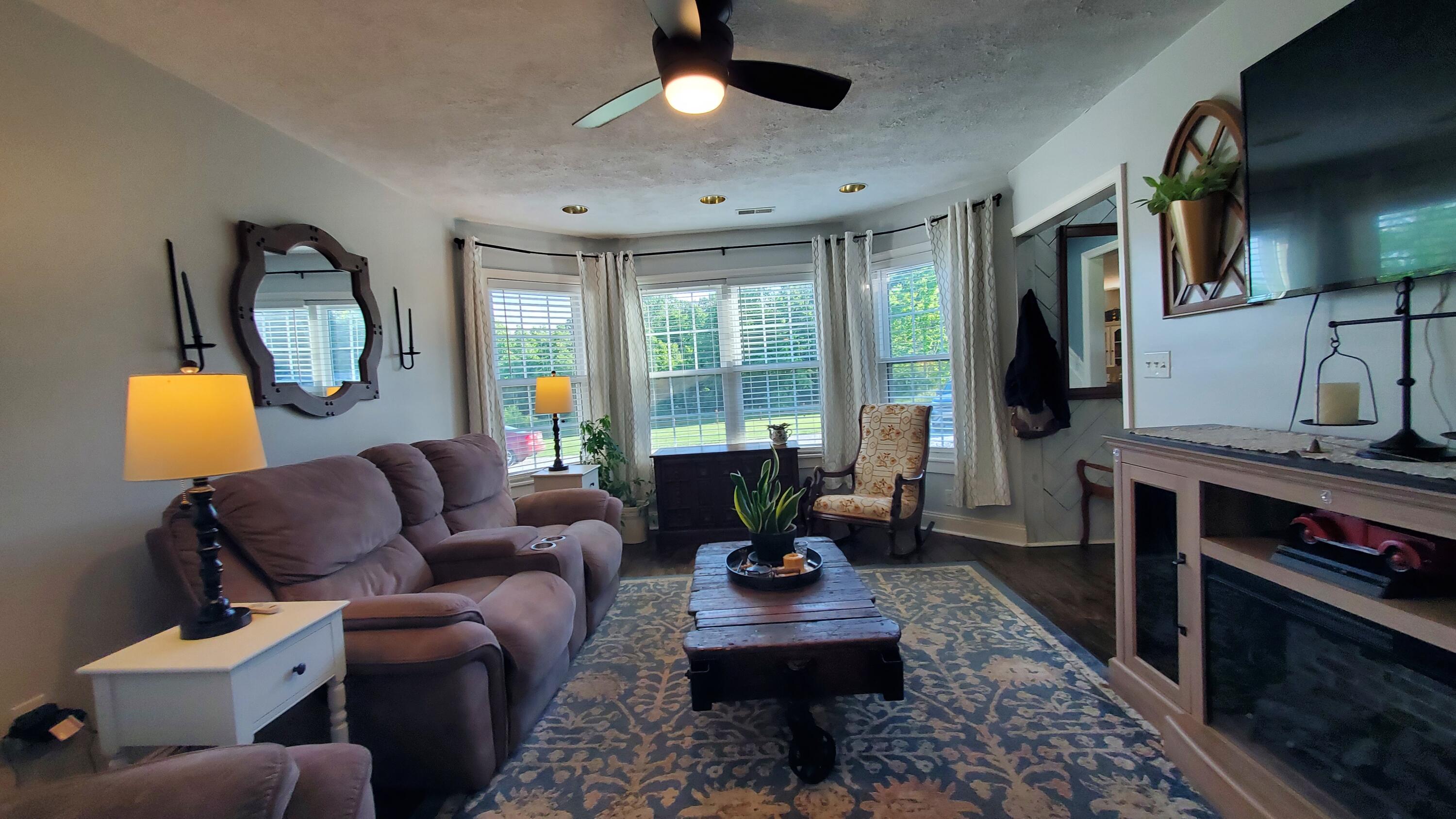 271 Sealtest Ln, Rocky Mount, Virginia image 19