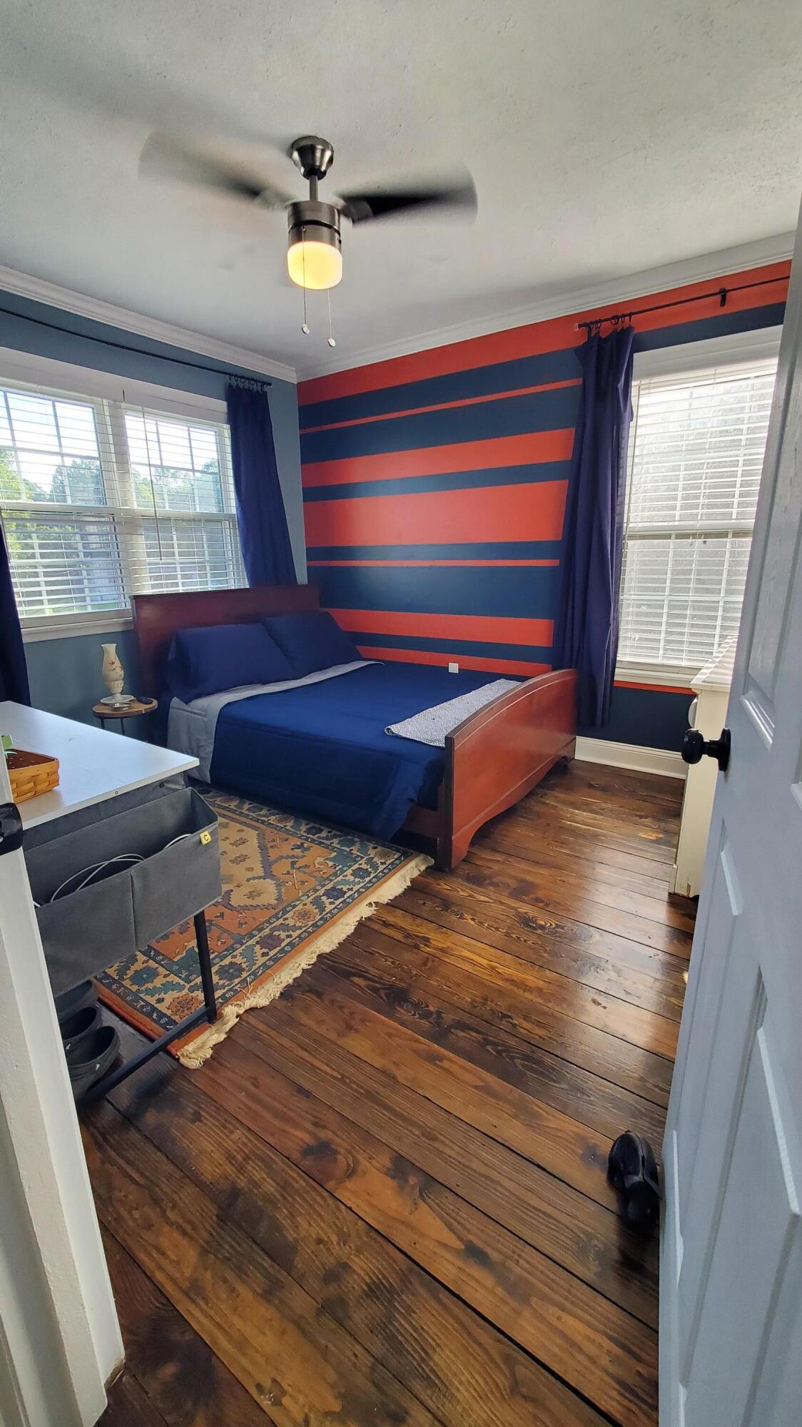 271 Sealtest Ln, Rocky Mount, Virginia image 32