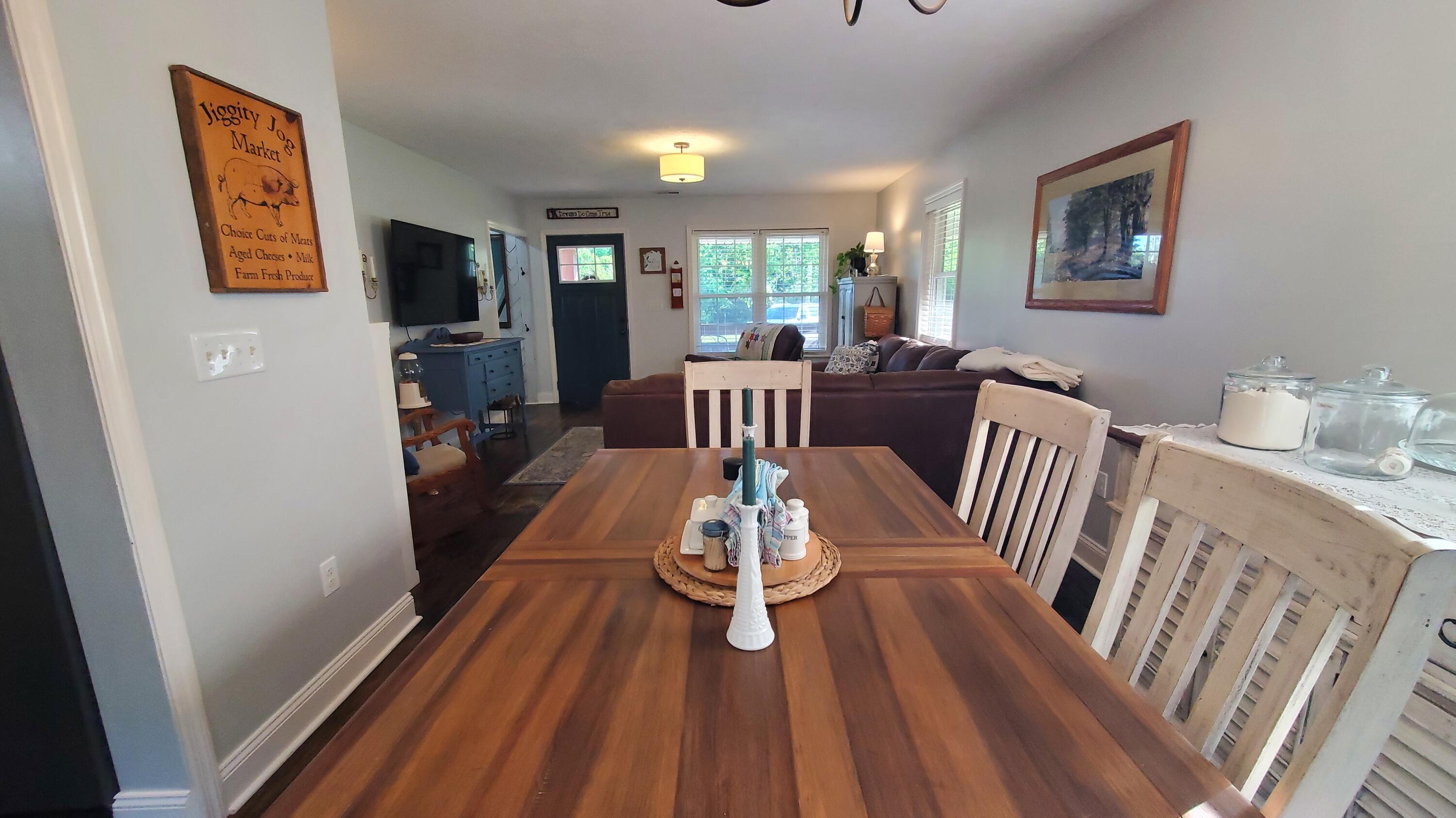 271 Sealtest Ln, Rocky Mount, Virginia image 13