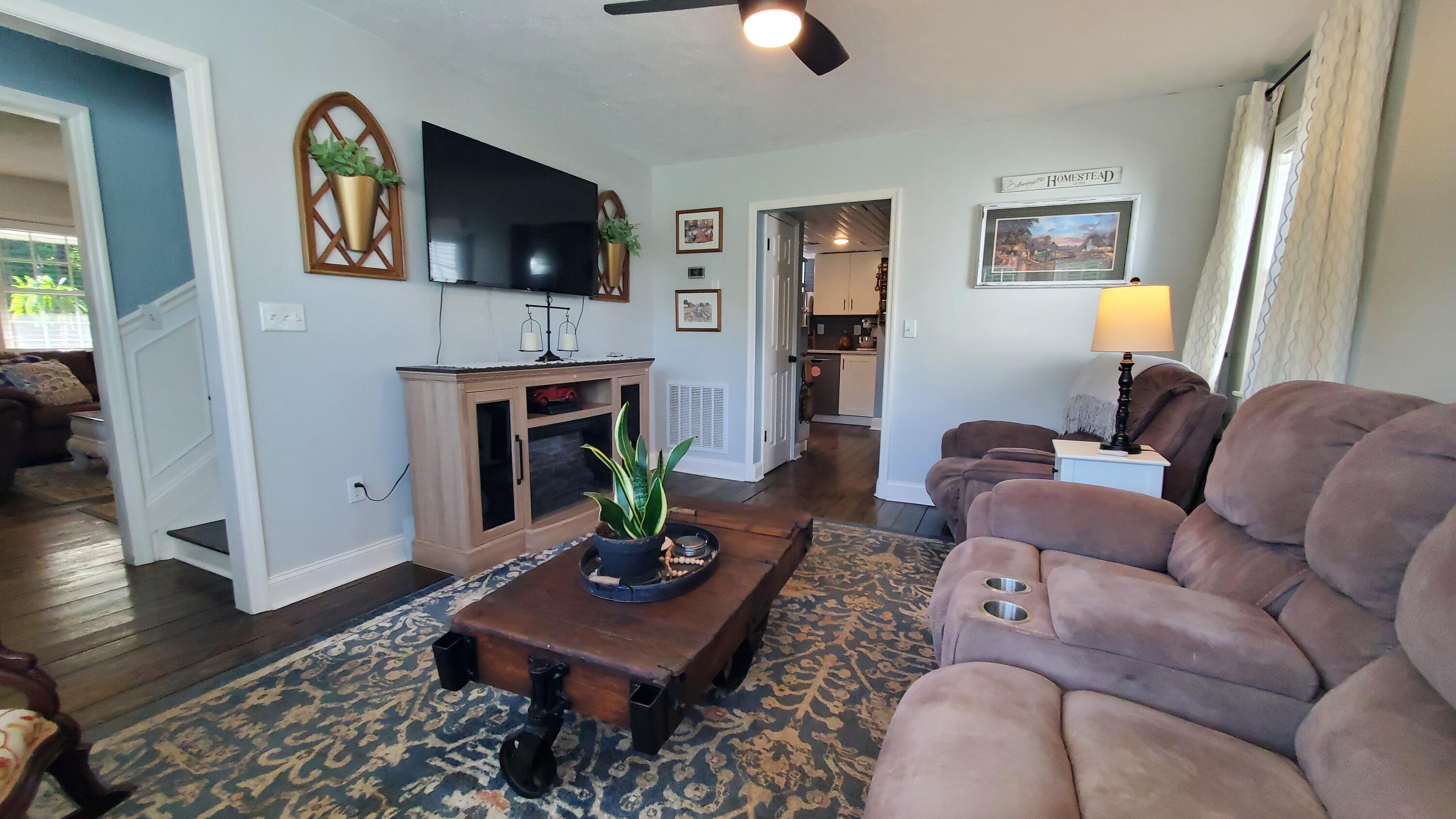 271 Sealtest Ln, Rocky Mount, Virginia image 25