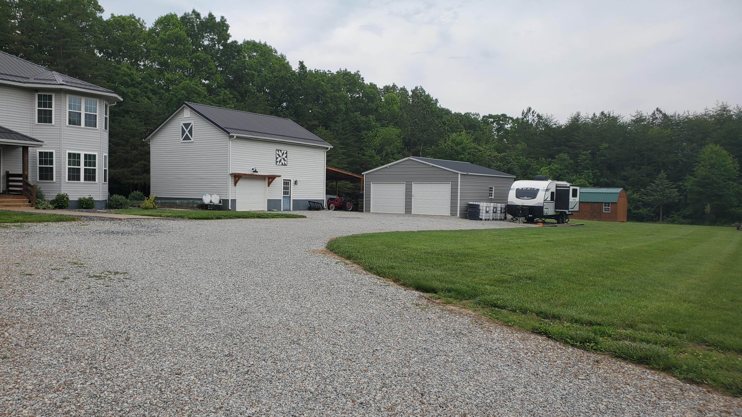271 Sealtest Ln, Rocky Mount, Virginia image 35