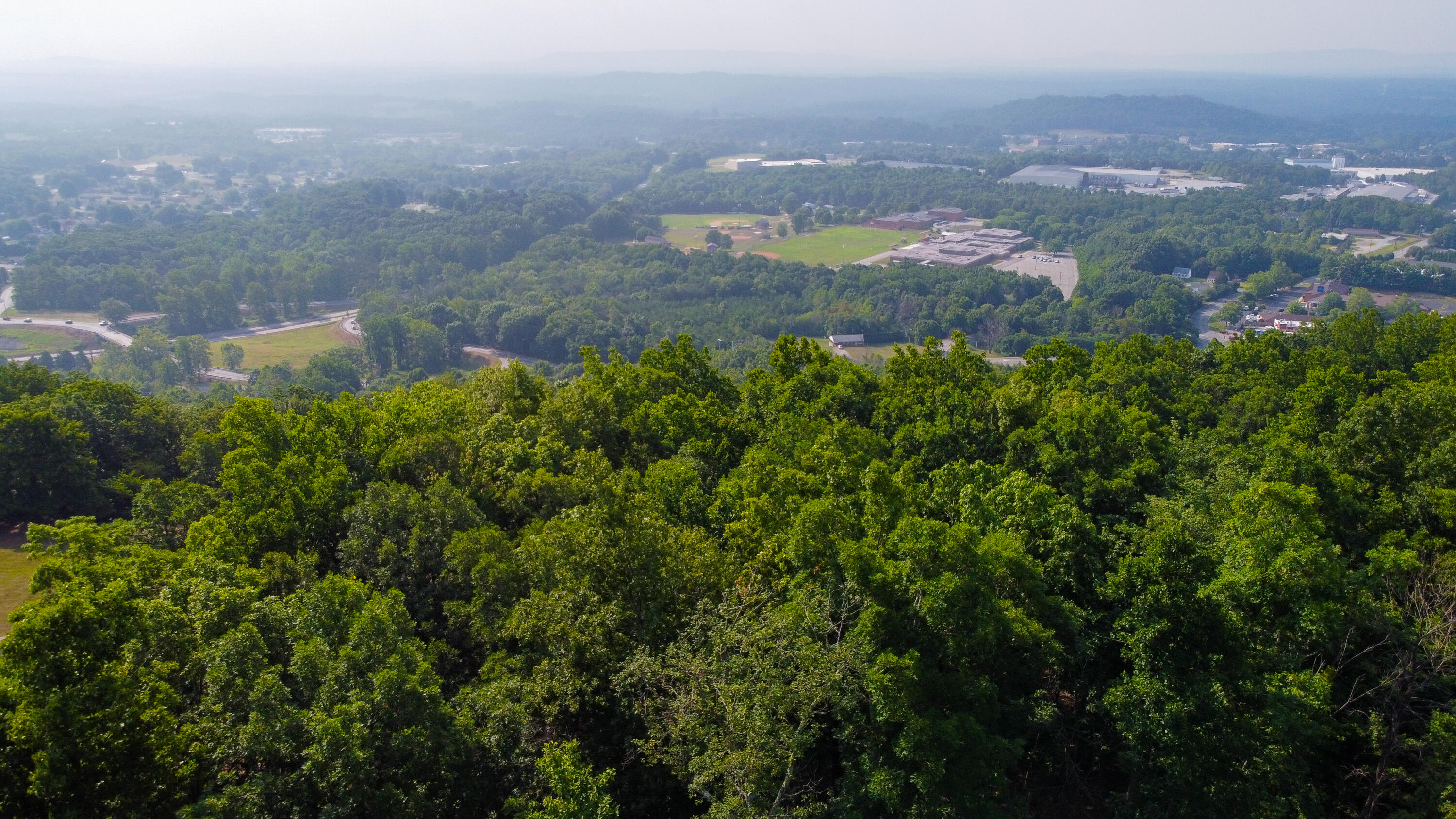 LOT 14 Summit Dr, Rocky Mount, Virginia image 15