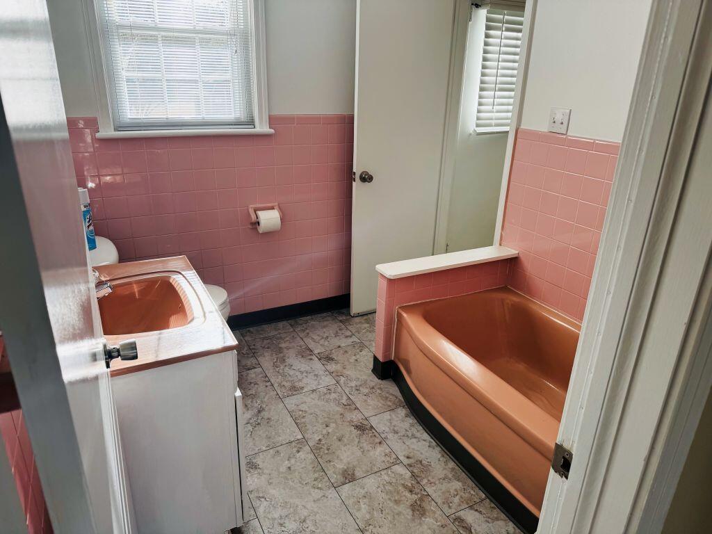 221 Stuart Ridge Rd, Martinsville, Virginia image 9