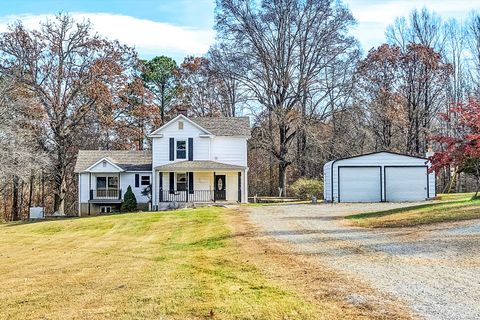 Homes For Sale - 412 Wrays Chapel Rd<br/> Rocky Mount, VA 24151