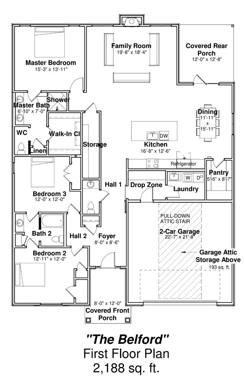 4314 Belford St, Roanoke, Virginia image 2