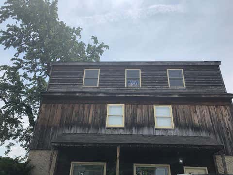 Homes For Rent - 2301 Colonial Ave #SUITE C<br/> Roanoke, VA 24015