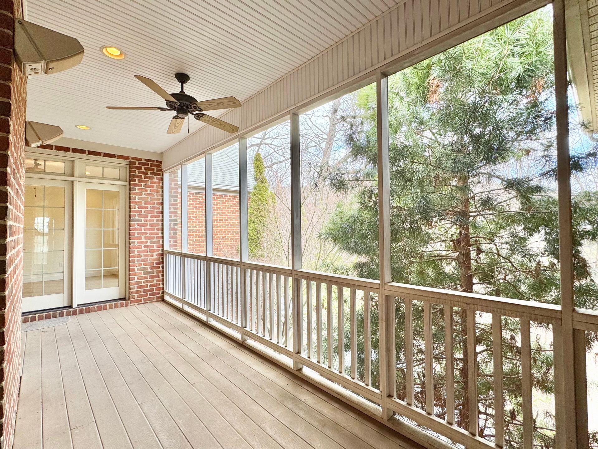2427 Wolf Run, Vinton, Virginia image 46