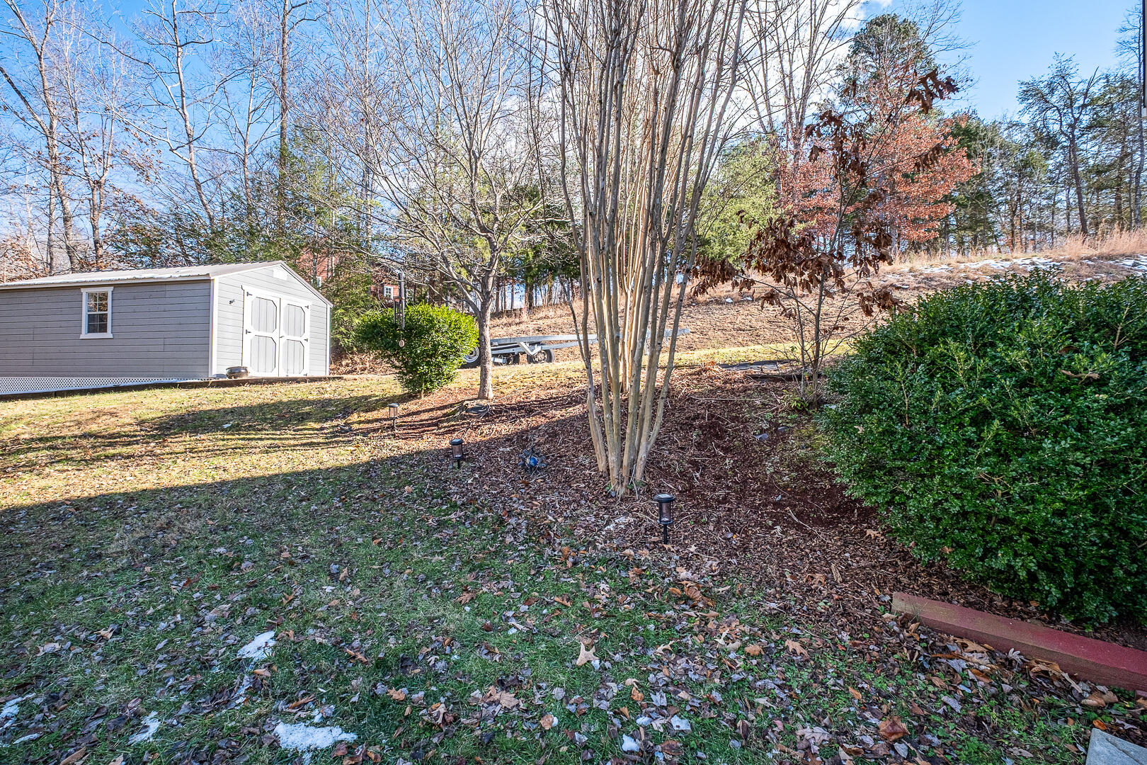 Moneta, Virginia, 24121, United States, 4 Bedrooms Bedrooms, ,4 BathroomsBathrooms,Residential,Active,2030954