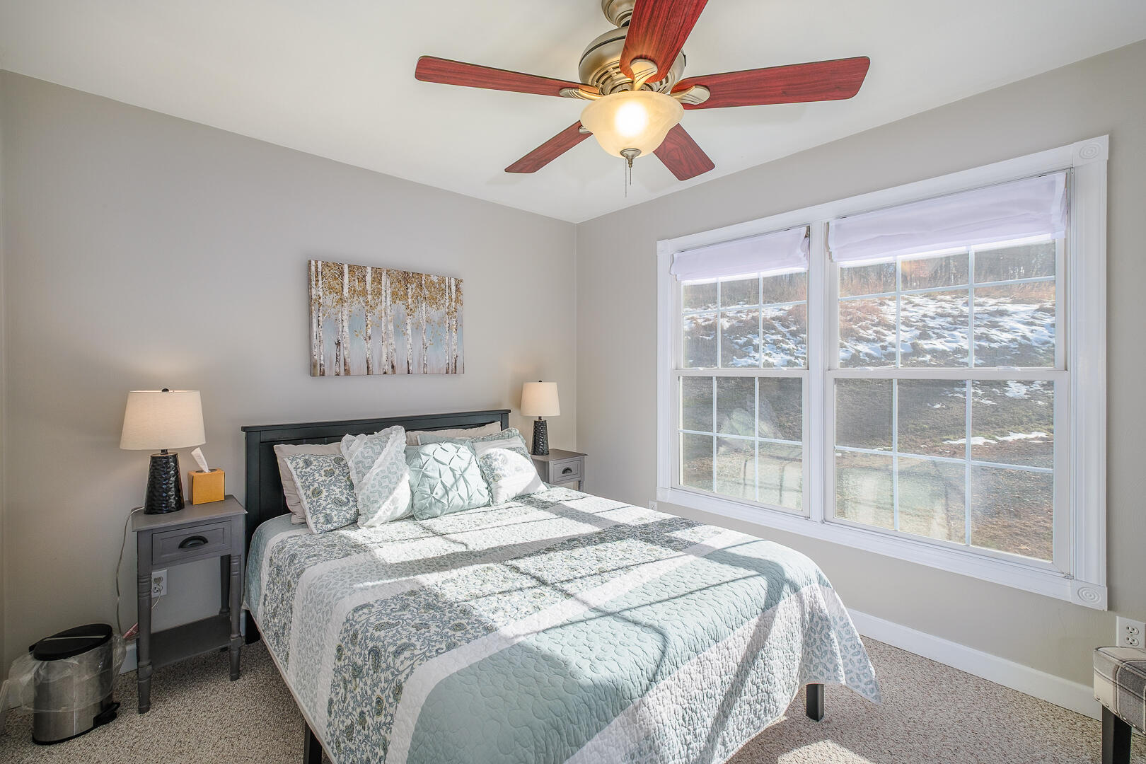 Moneta, Virginia, 24121, United States, 4 Bedrooms Bedrooms, ,4 BathroomsBathrooms,Residential,Active,2030954