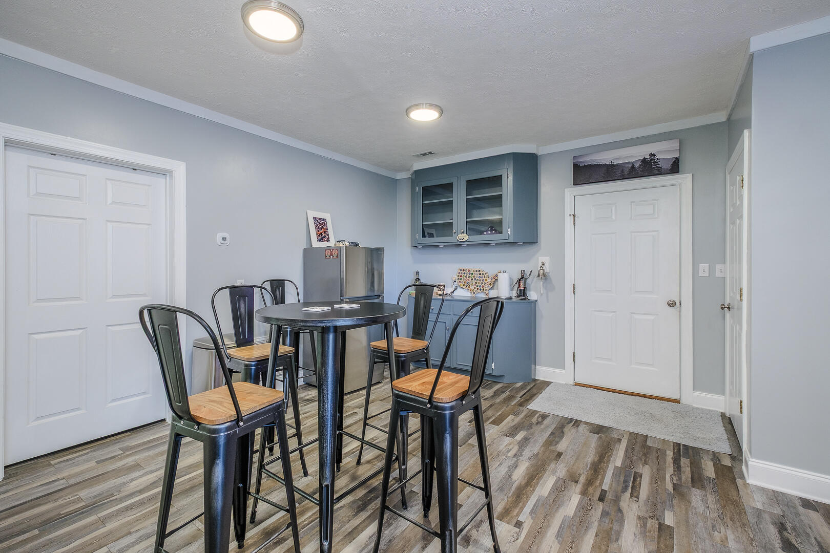 Moneta, Virginia, 24121, United States, 4 Bedrooms Bedrooms, ,4 BathroomsBathrooms,Residential,Active,2030954