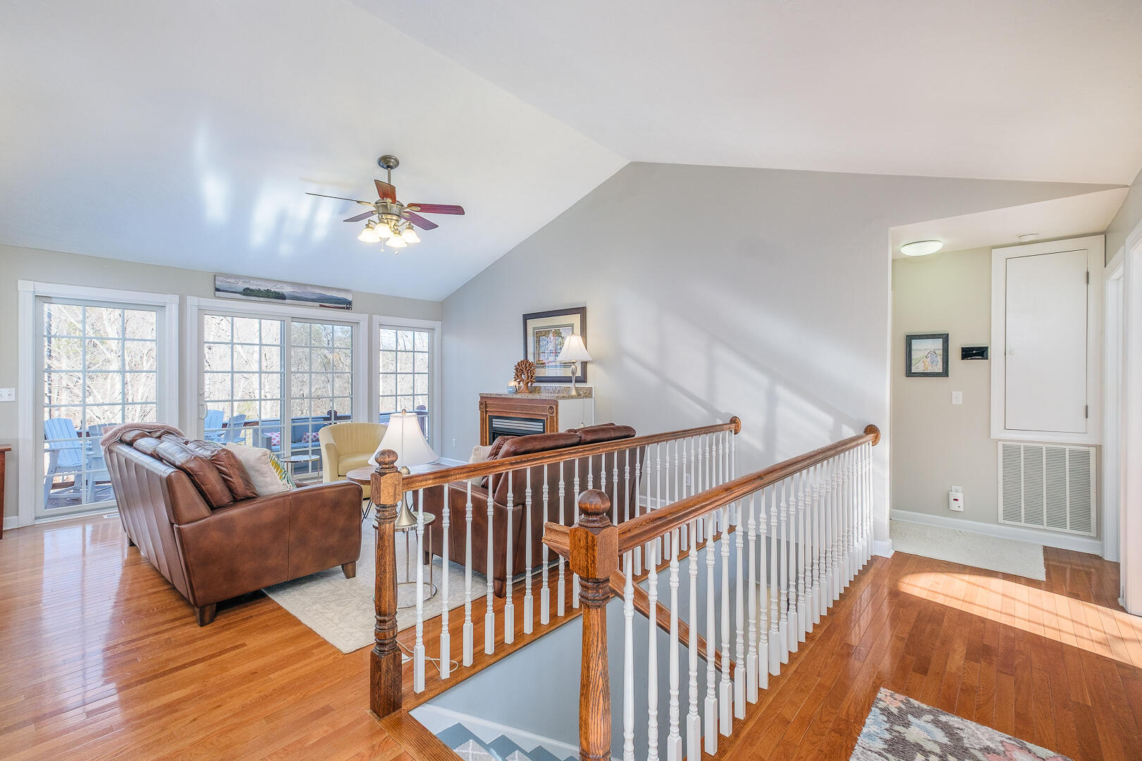 Moneta, Virginia, 24121, United States, 4 Bedrooms Bedrooms, ,4 BathroomsBathrooms,Residential,Active,2030954