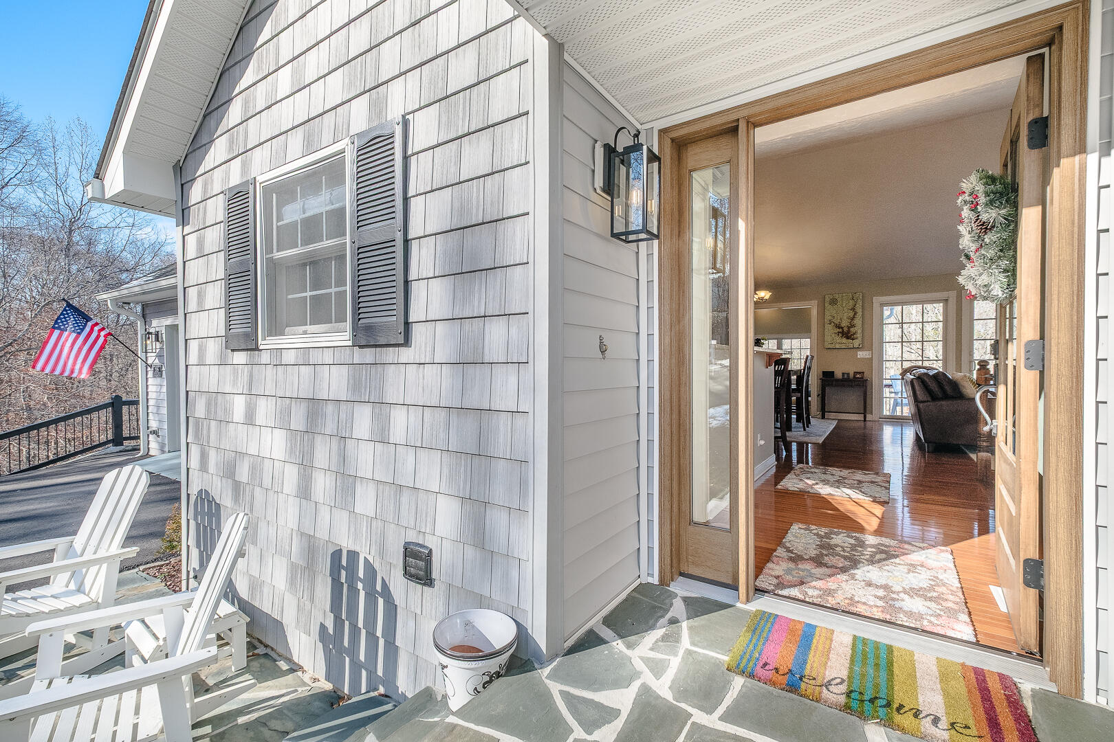 Moneta, Virginia, 24121, United States, 4 Bedrooms Bedrooms, ,4 BathroomsBathrooms,Residential,Active,2030954