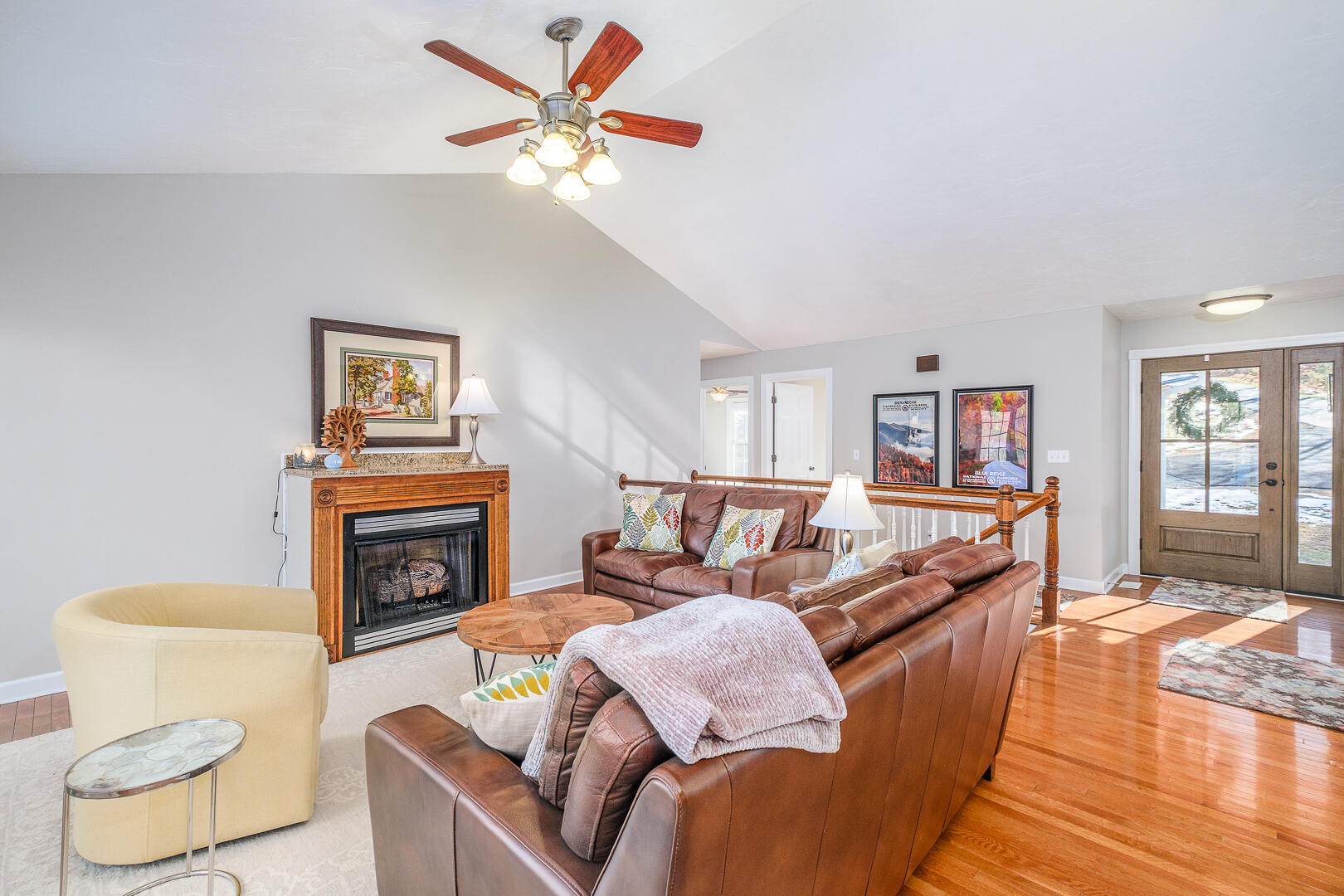 Moneta, Virginia, 24121, United States, 4 Bedrooms Bedrooms, ,4 BathroomsBathrooms,Residential,Active,2030954