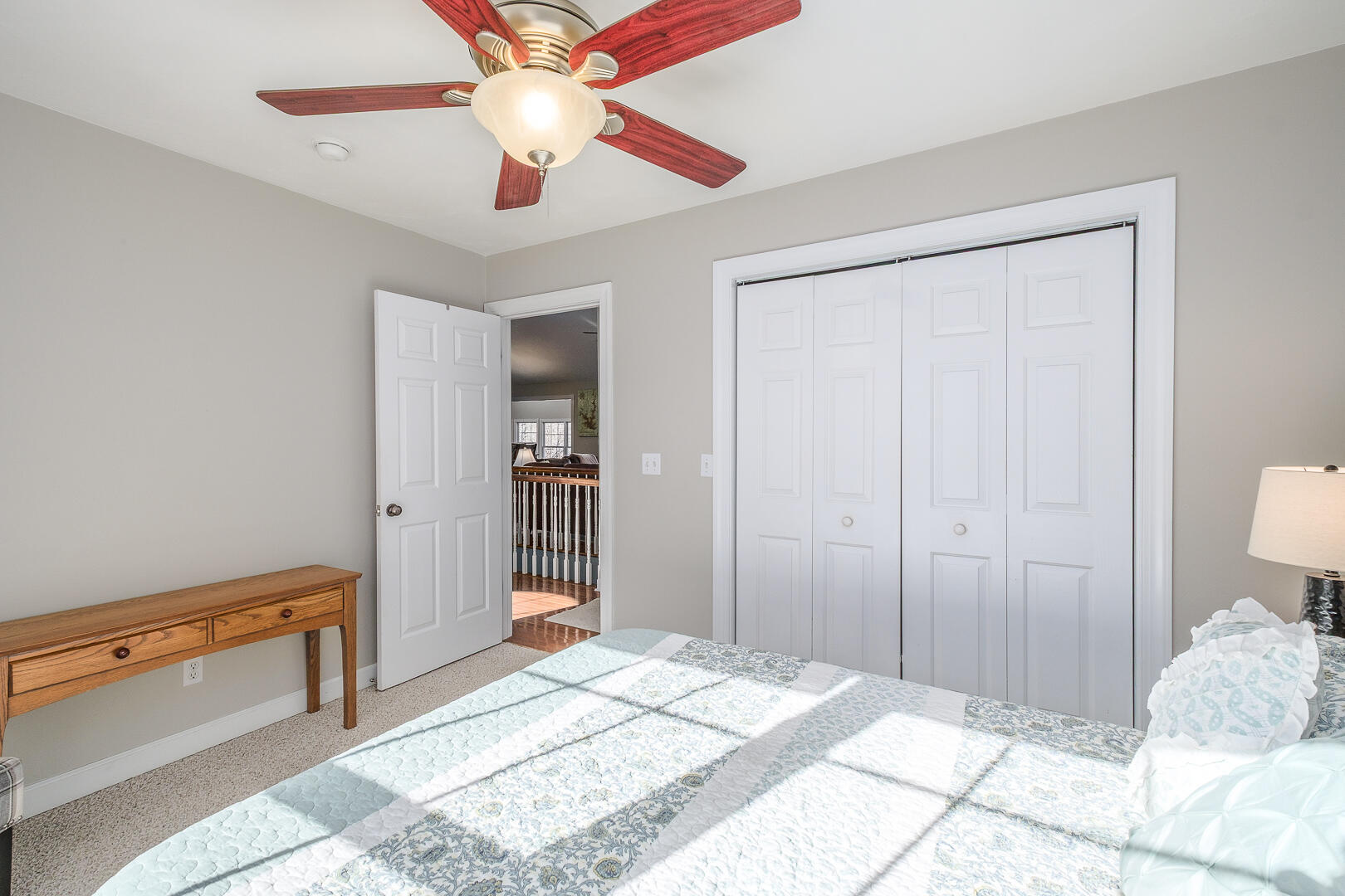 Moneta, Virginia, 24121, United States, 4 Bedrooms Bedrooms, ,4 BathroomsBathrooms,Residential,Active,2030954