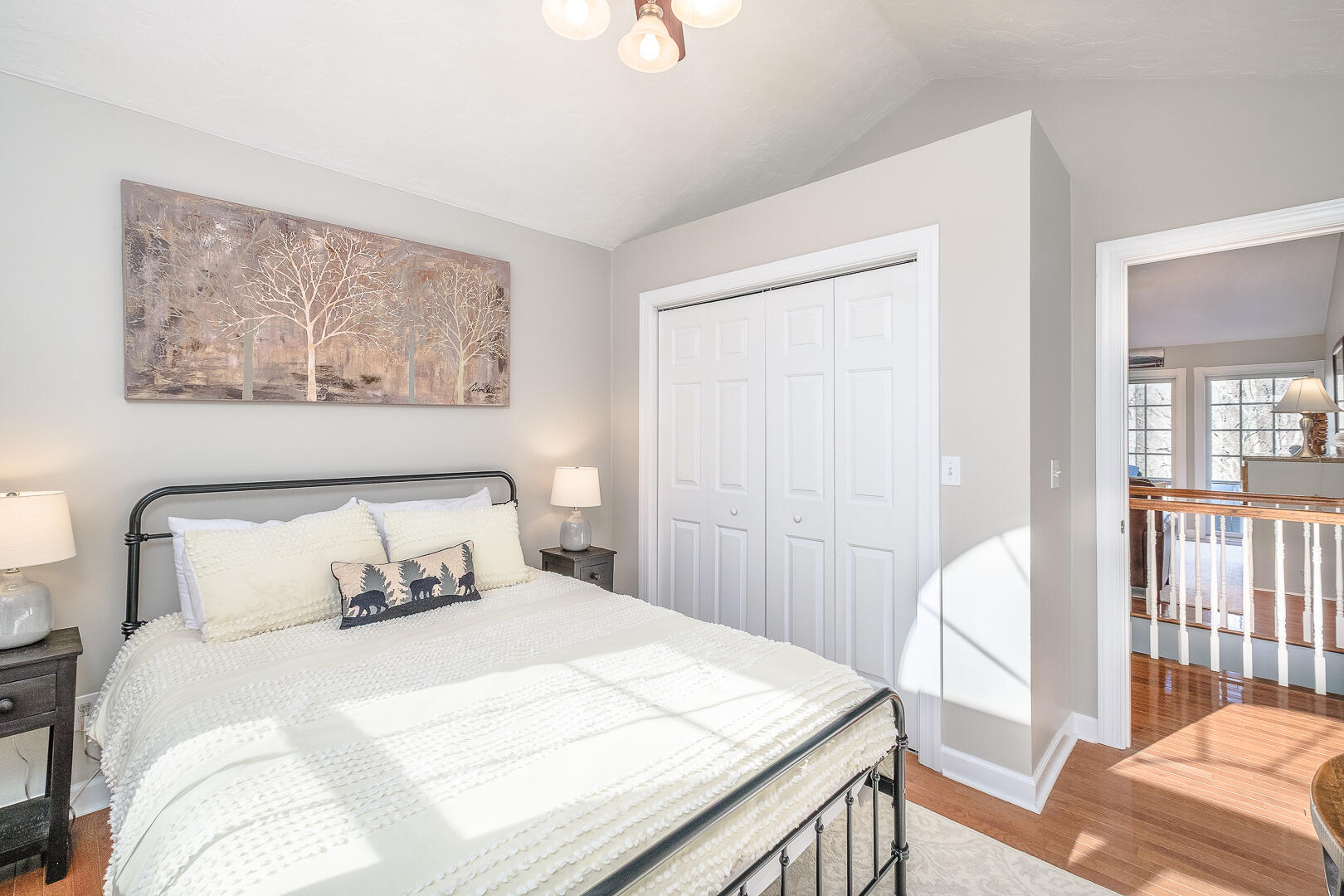 Moneta, Virginia, 24121, United States, 4 Bedrooms Bedrooms, ,4 BathroomsBathrooms,Residential,Active,2030954