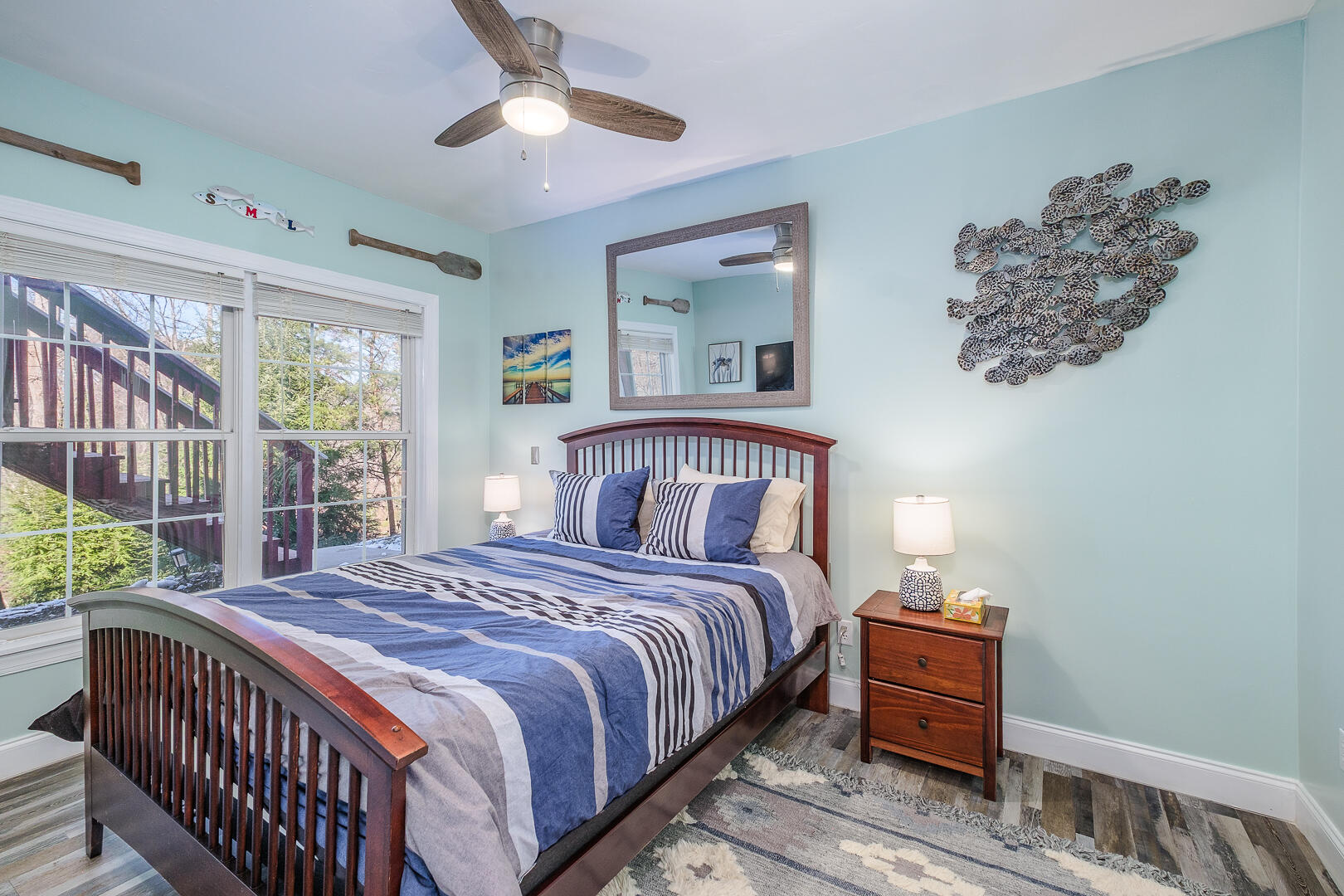 Moneta, Virginia, 24121, United States, 4 Bedrooms Bedrooms, ,4 BathroomsBathrooms,Residential,Active,2030954